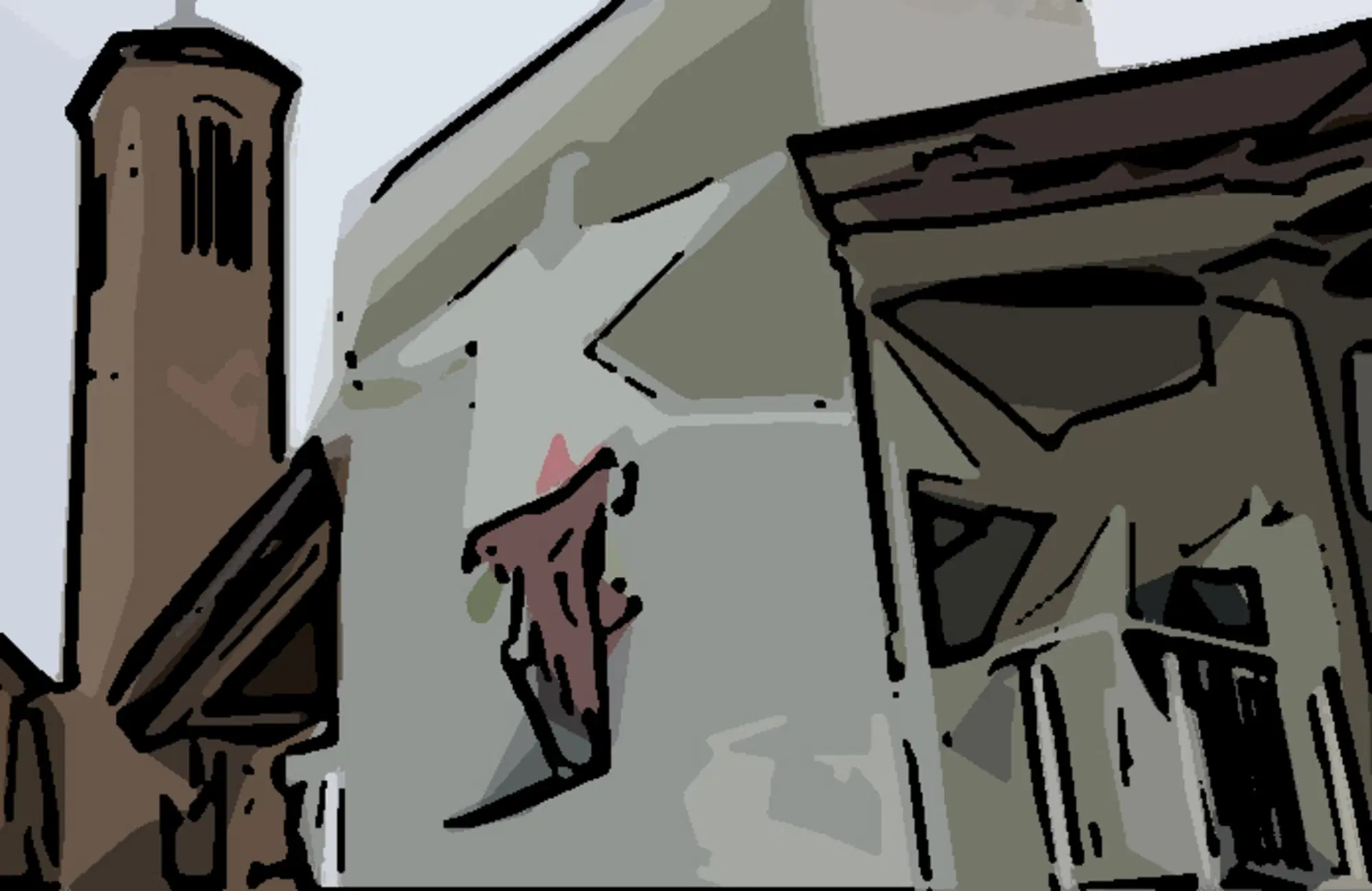 20210817 175926686 7750