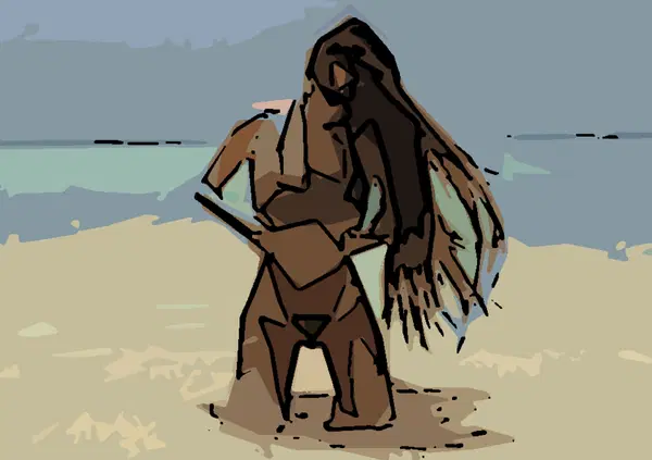 Terremoto OnlyFans: vietata la pornografia. Ecco chi finora ha guadagnato milioni e da ottobre dovr&agrave; cambiare mestiere (o piattaforma)