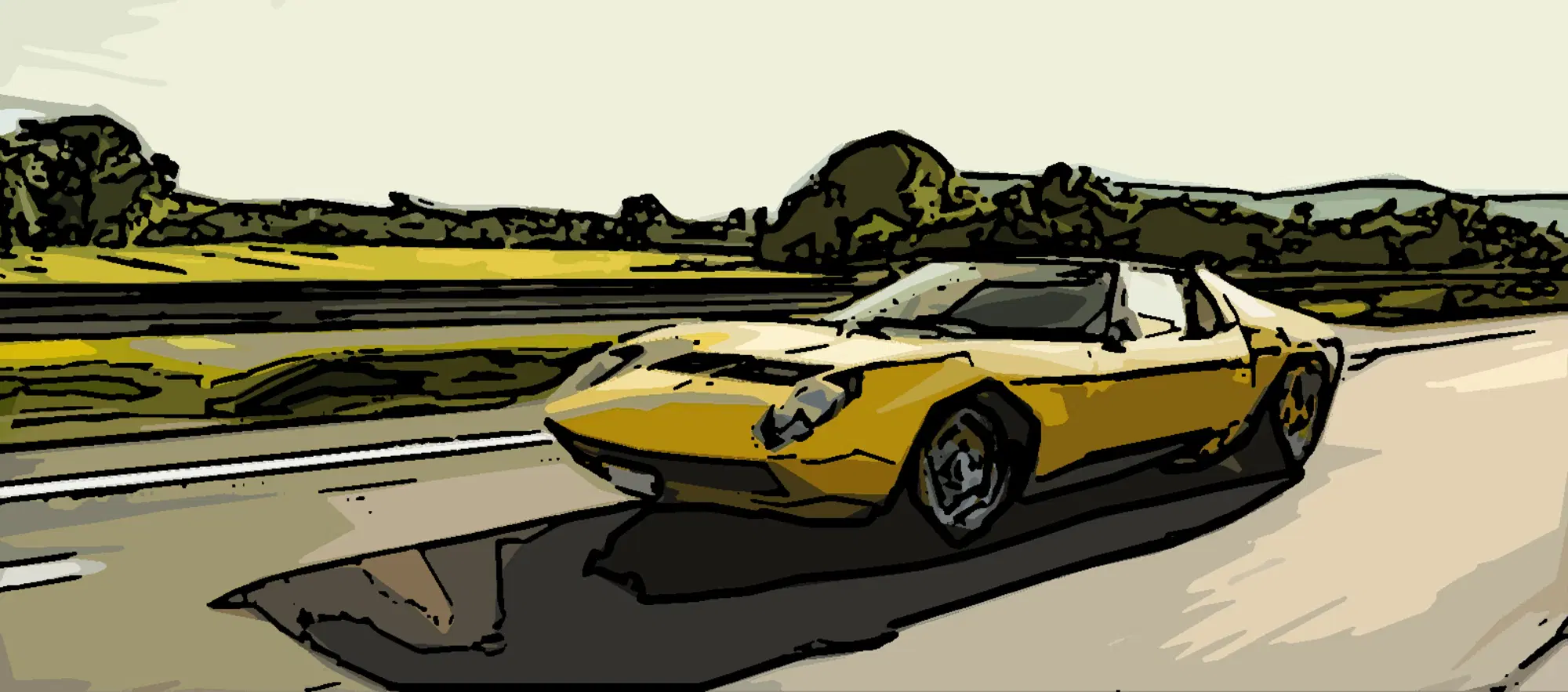 20210818 101054511 2159