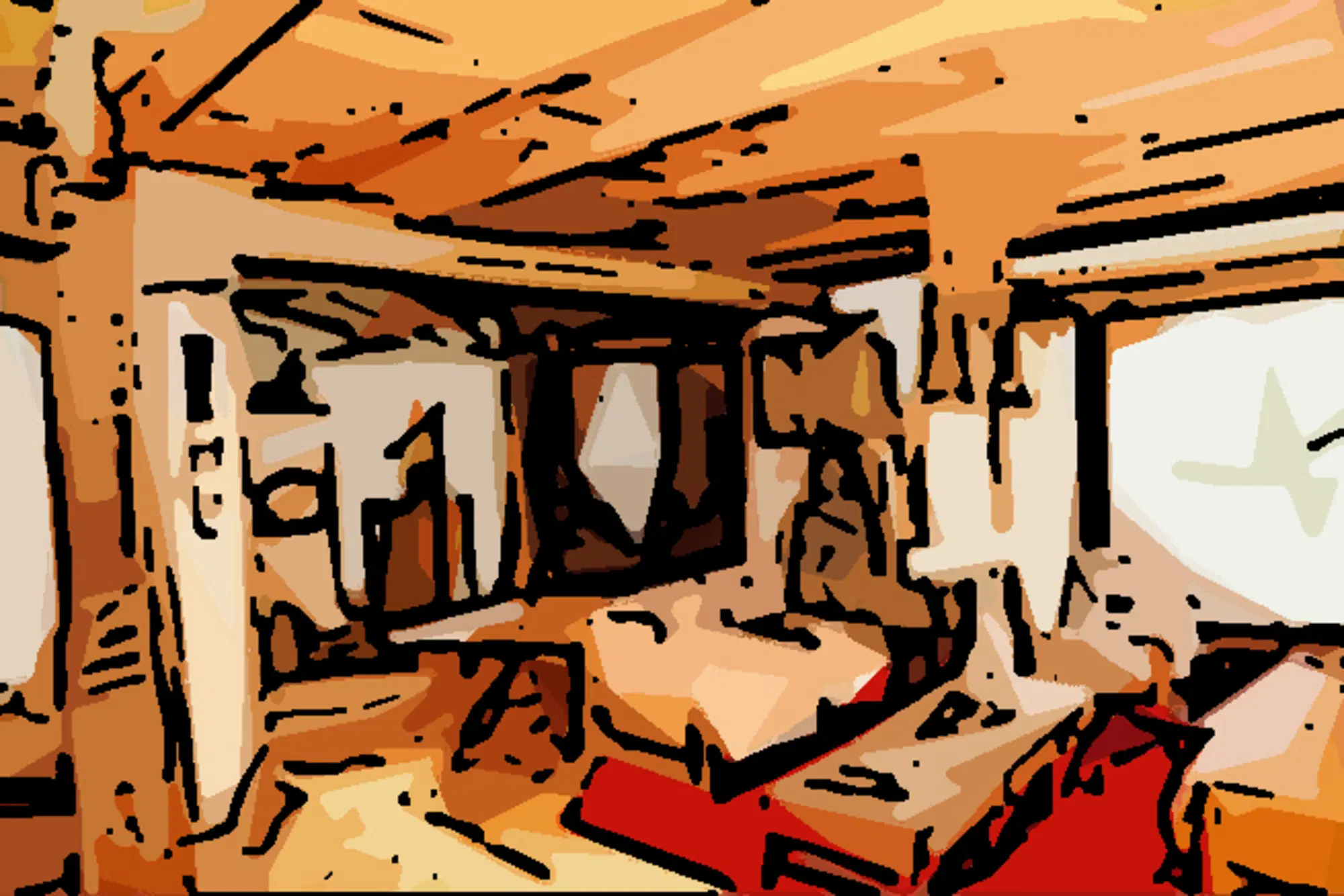 20210818 101236808 2339