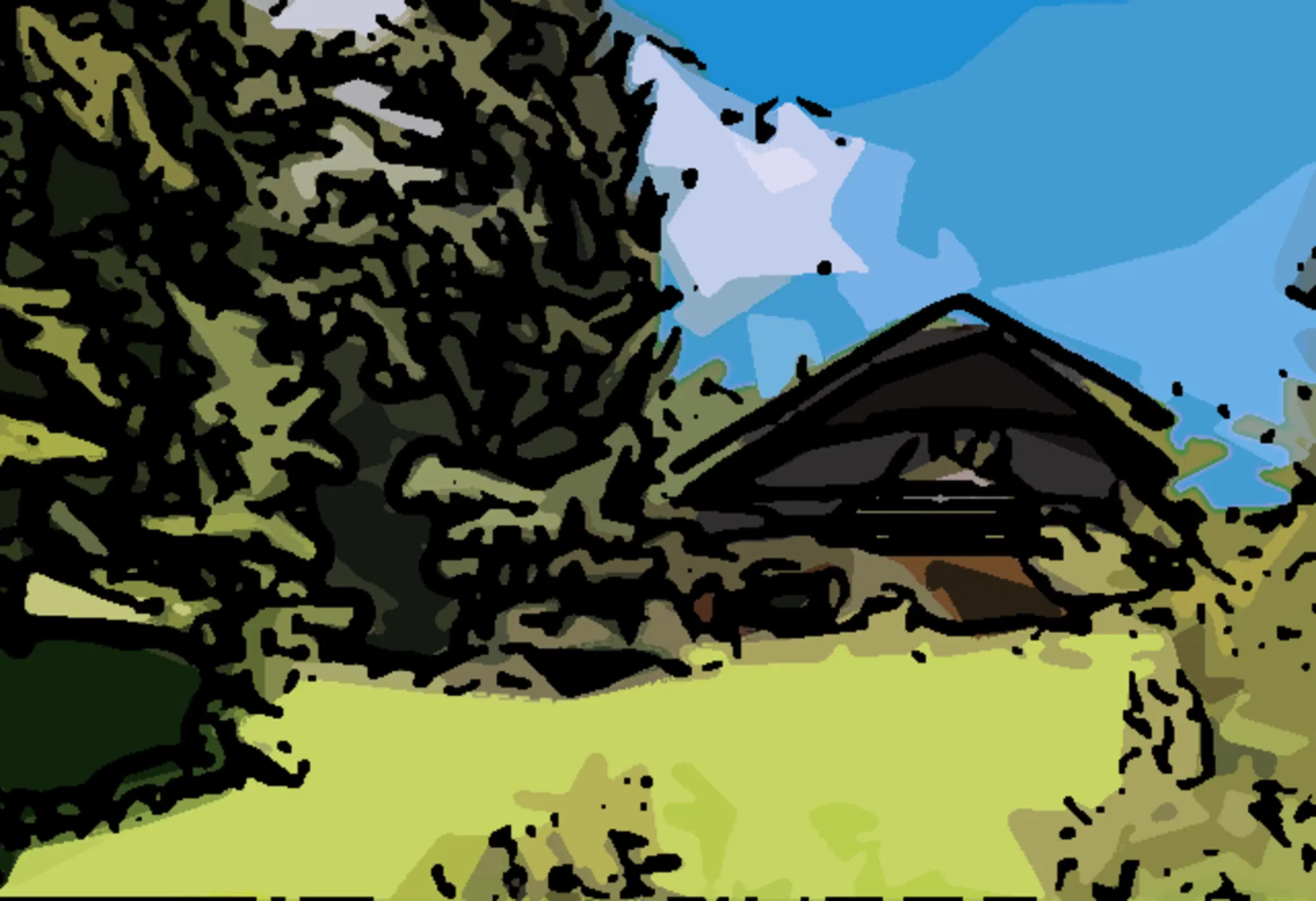 20210818 101326542 9745