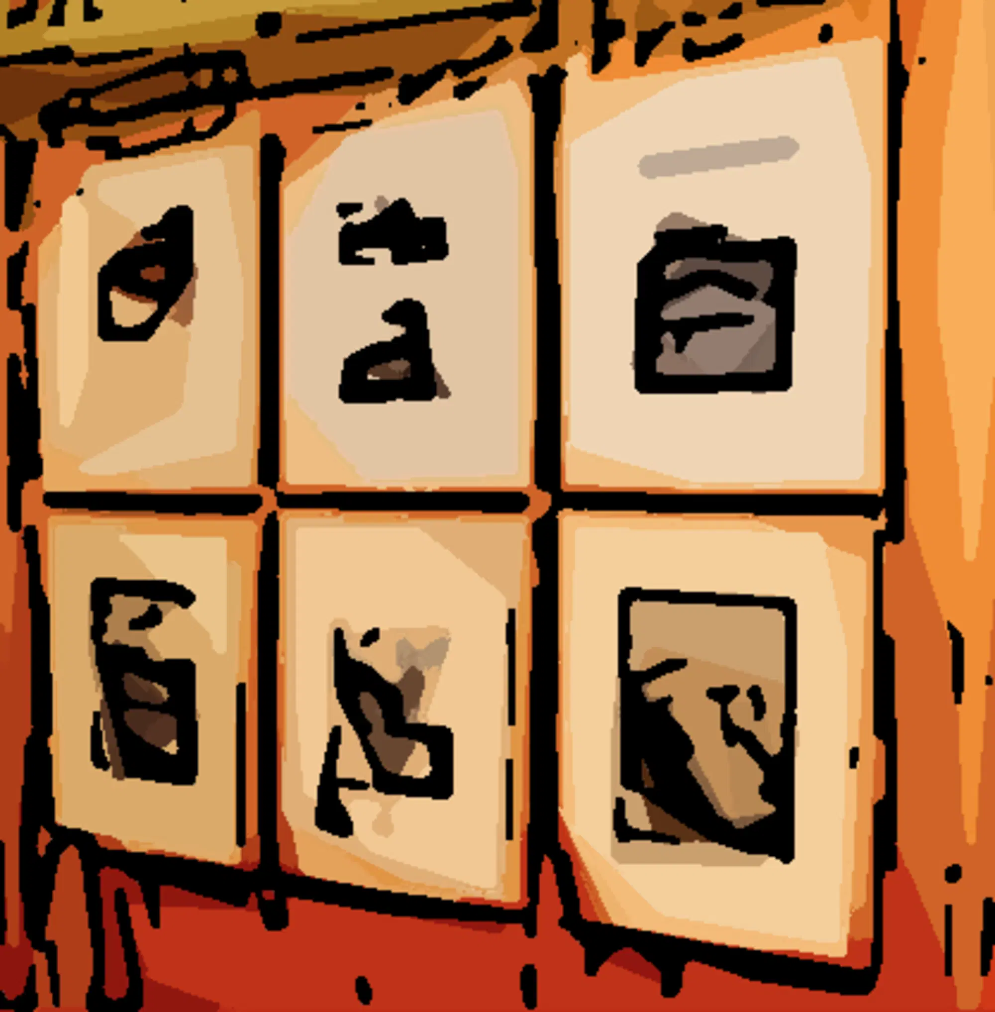 20210818 101445886 3573