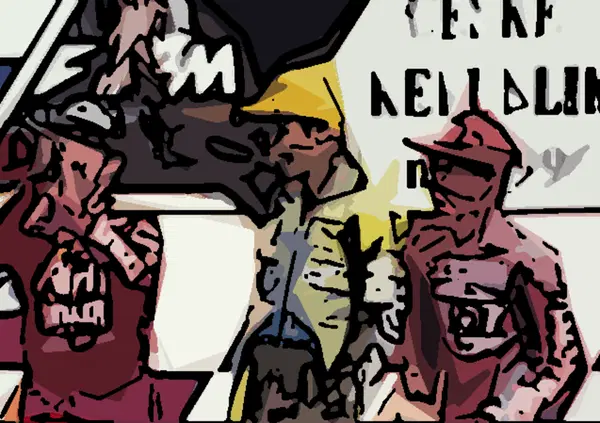 25 anni fa la prima vittoria di Vale, oggi una nuova emozione per Graziano Rossi: &ldquo;Se fosse stato un nipotino a insegnargli a guidare stavolta sarebbe toccato a lui&rdquo;