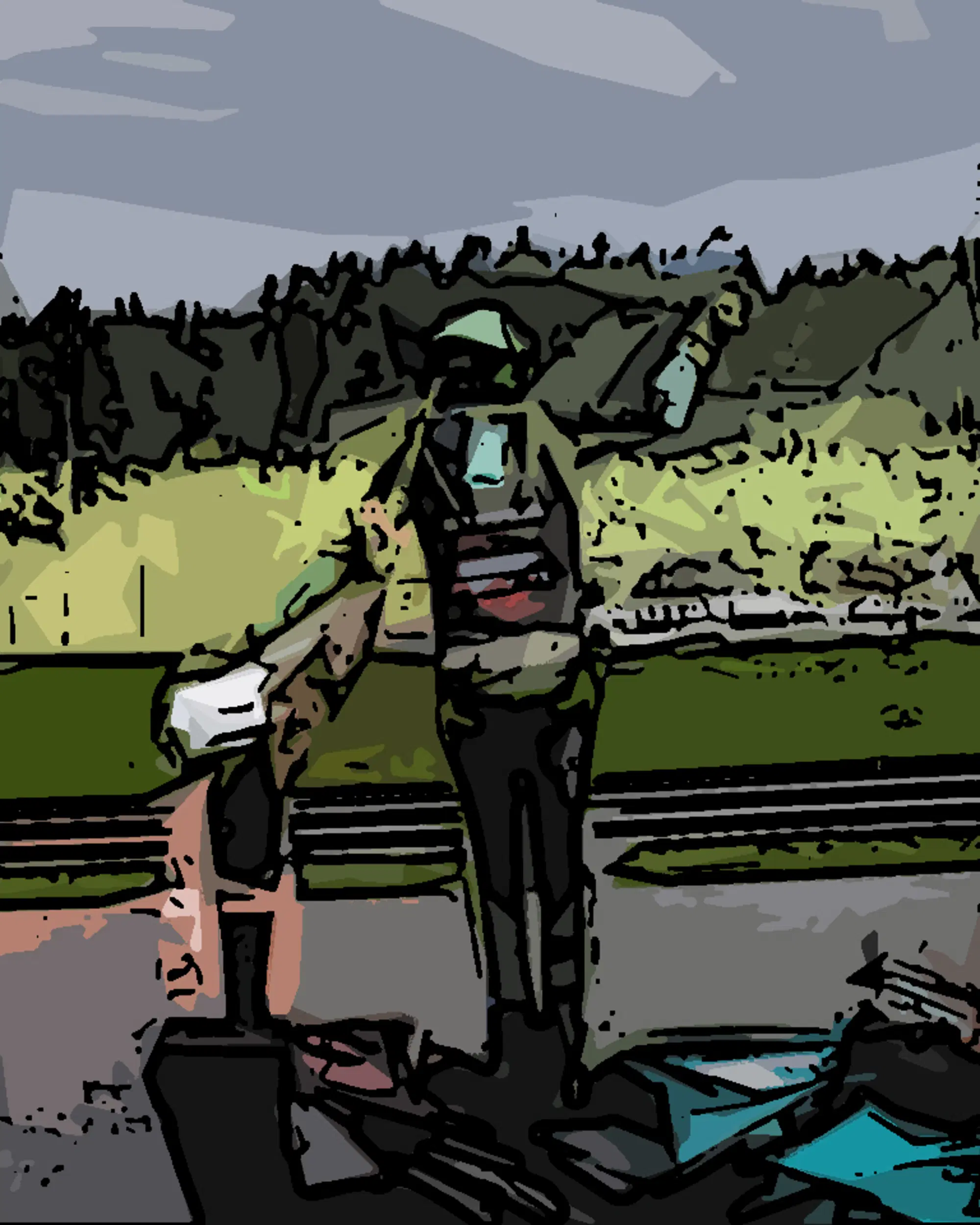 20210818 115945932 9643