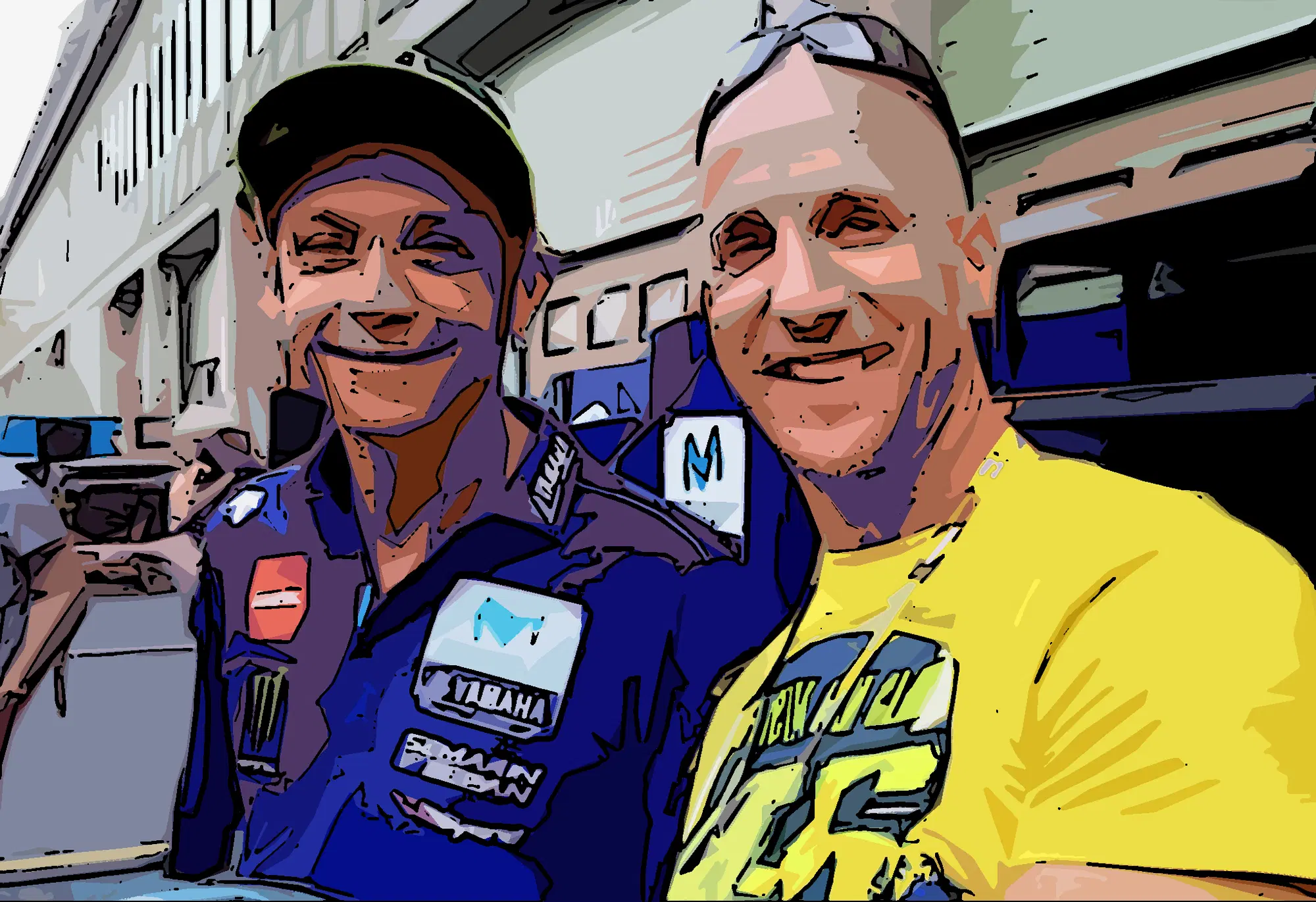 20210818 121016559 3345