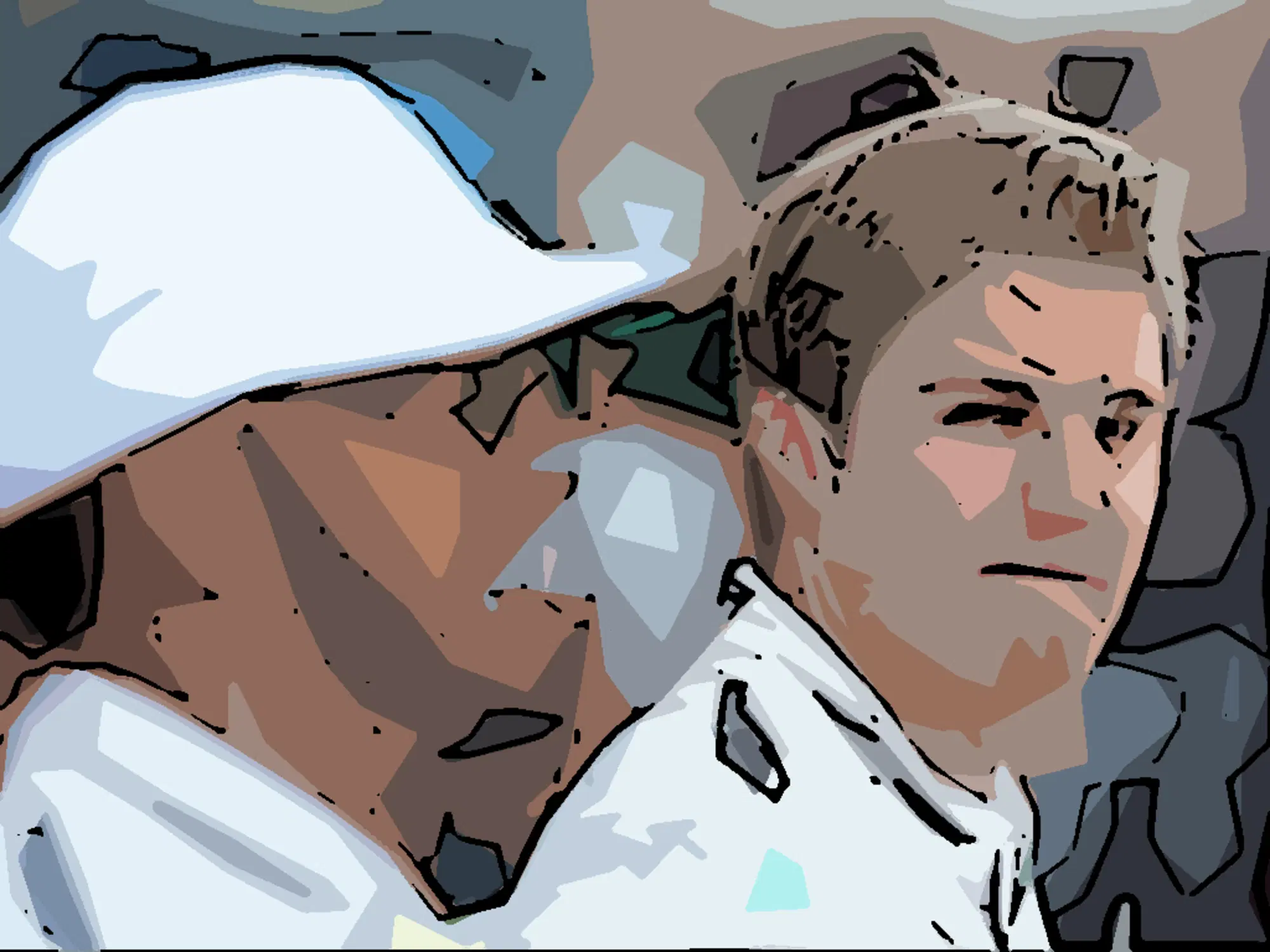 20210818 125845753 7439