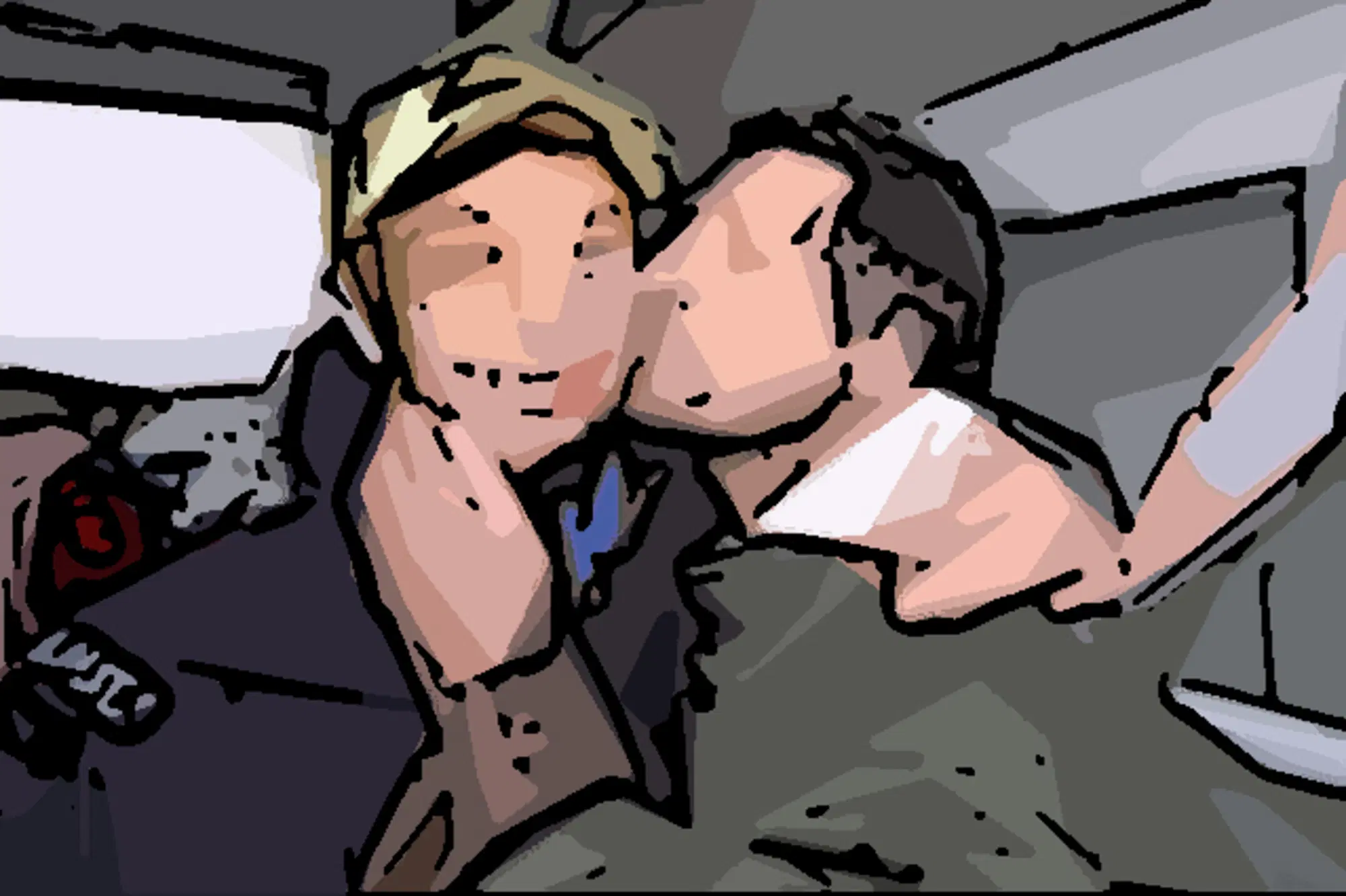 20210818 144714144 9356