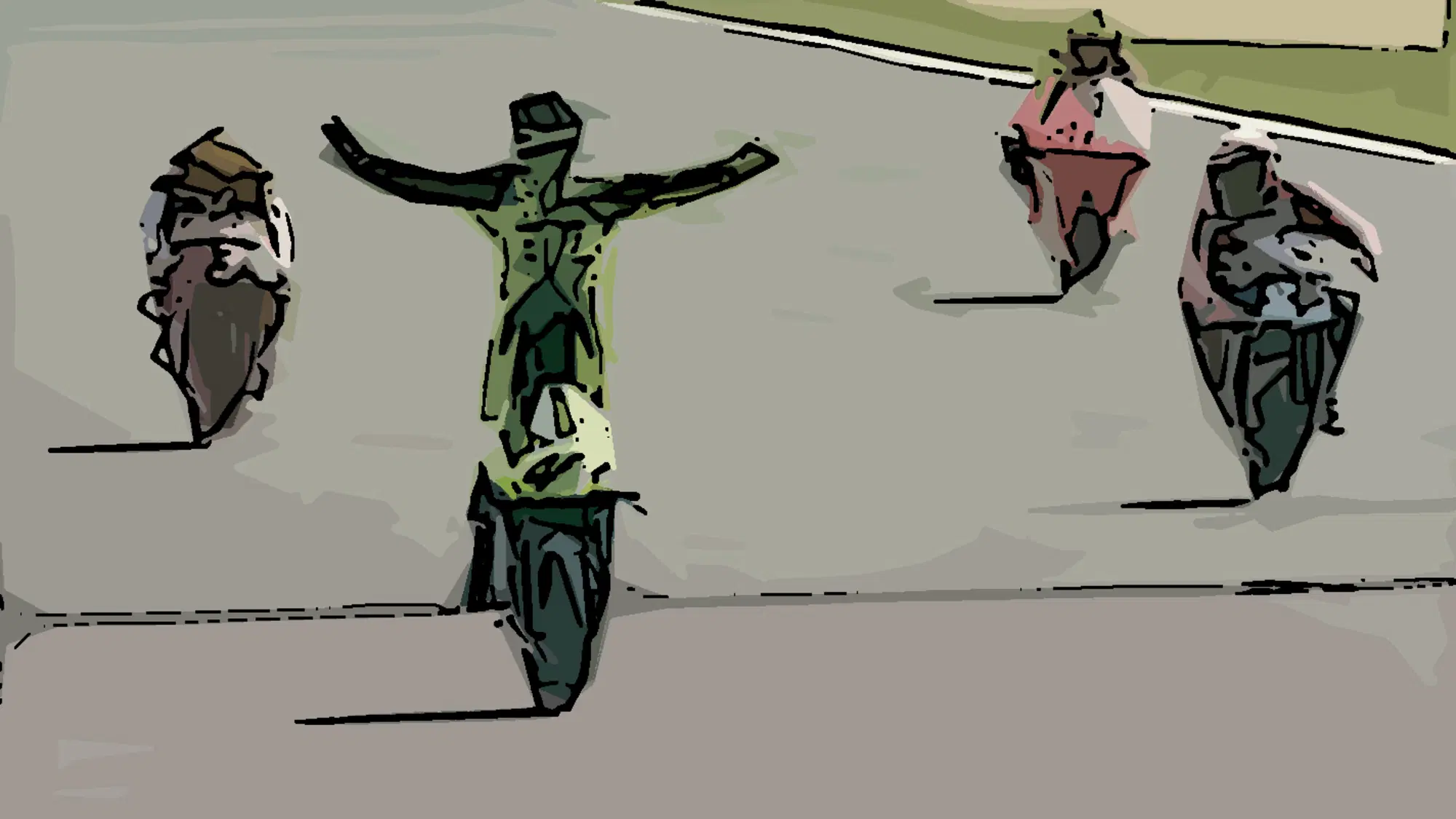 20210818 144758378 9008