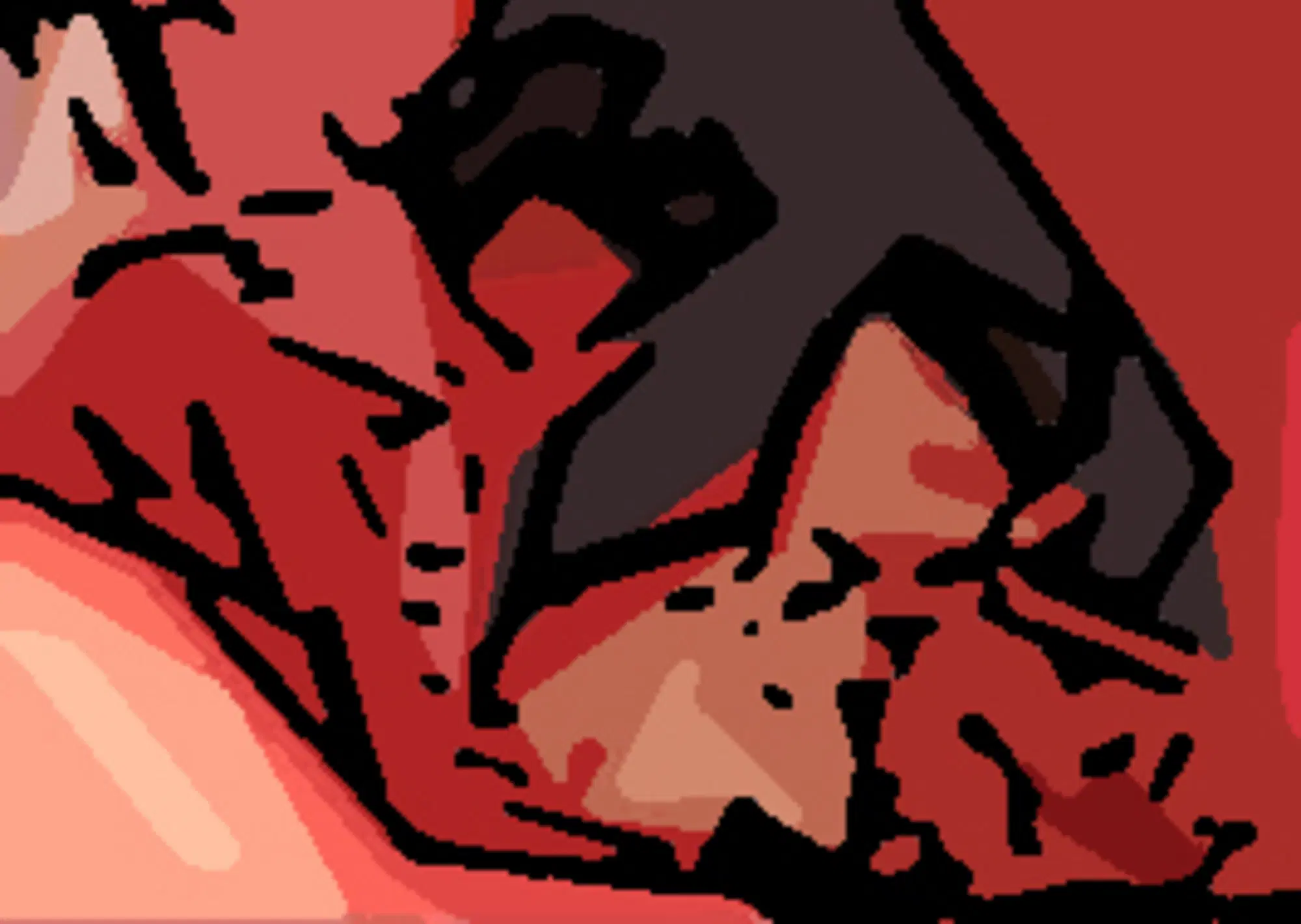 20210818 152338805 5731