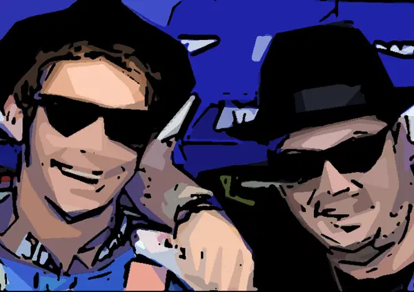 MotoGP, il mistero di Valentino Rossi e il principe: ultime ore e poi sar&agrave; (forse!!!) fugato ogni dubbio