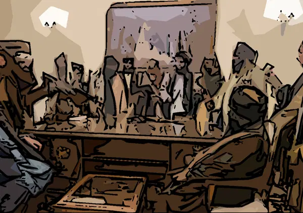 Afghanistan, ecco chi comanda i &ldquo;nuovi&rdquo; talebani e perch&eacute; l&rsquo;Occidente ha fallito e ora deve tornare a temere Al Qaida