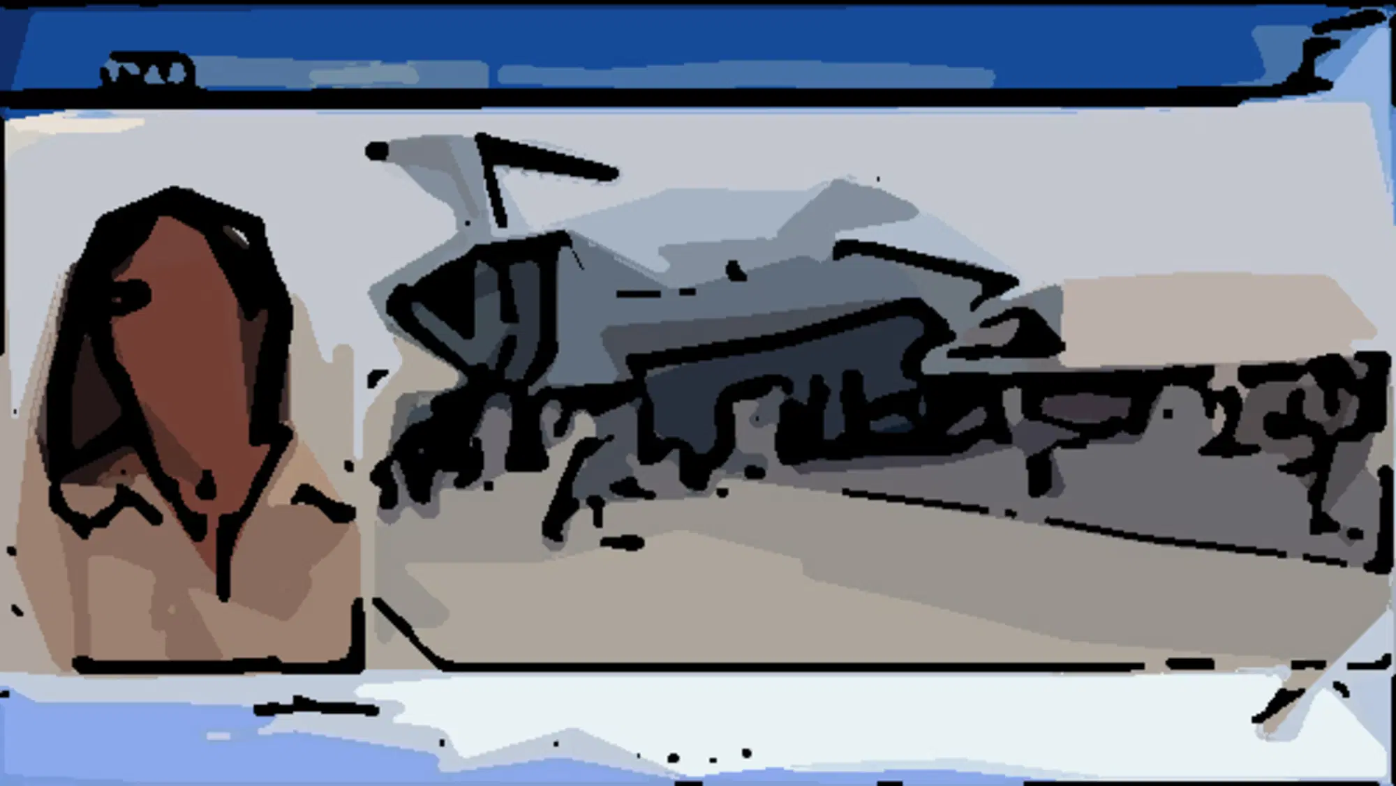 20210819 124147611 3067