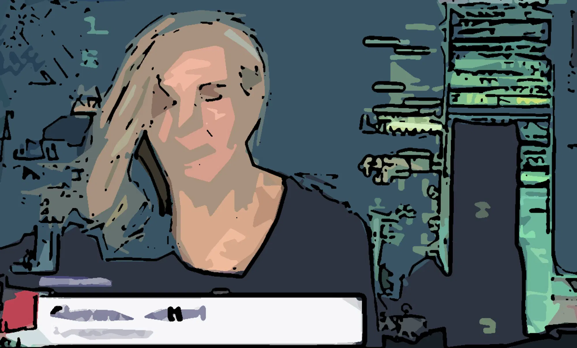 20210819 124320361 2598