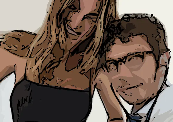 Valentino Rossi: &ldquo;Non sono pi&ugrave; solo un pilota, ma anche un uomo. E dopo la morte di Simoncelli niente &egrave; stato pi&ugrave; come prima&rdquo;