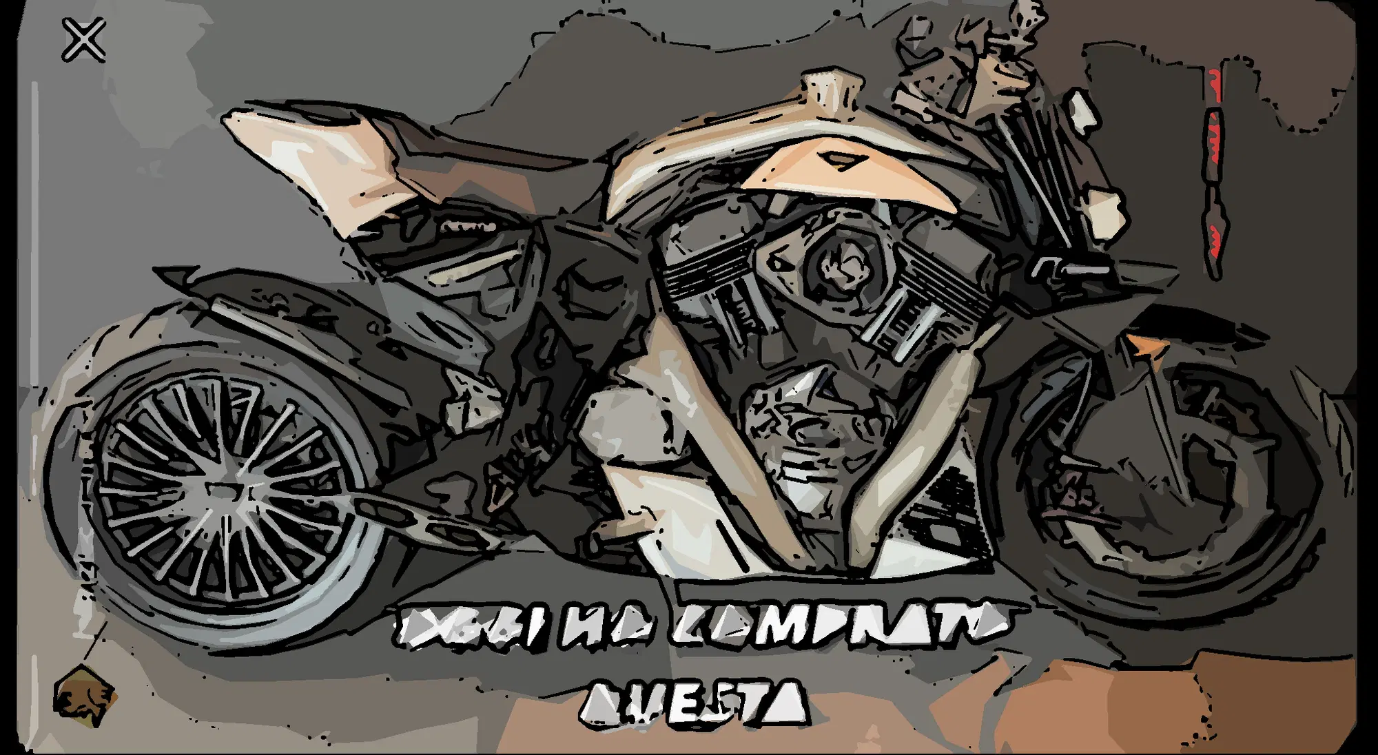 20210819 170120726 2029