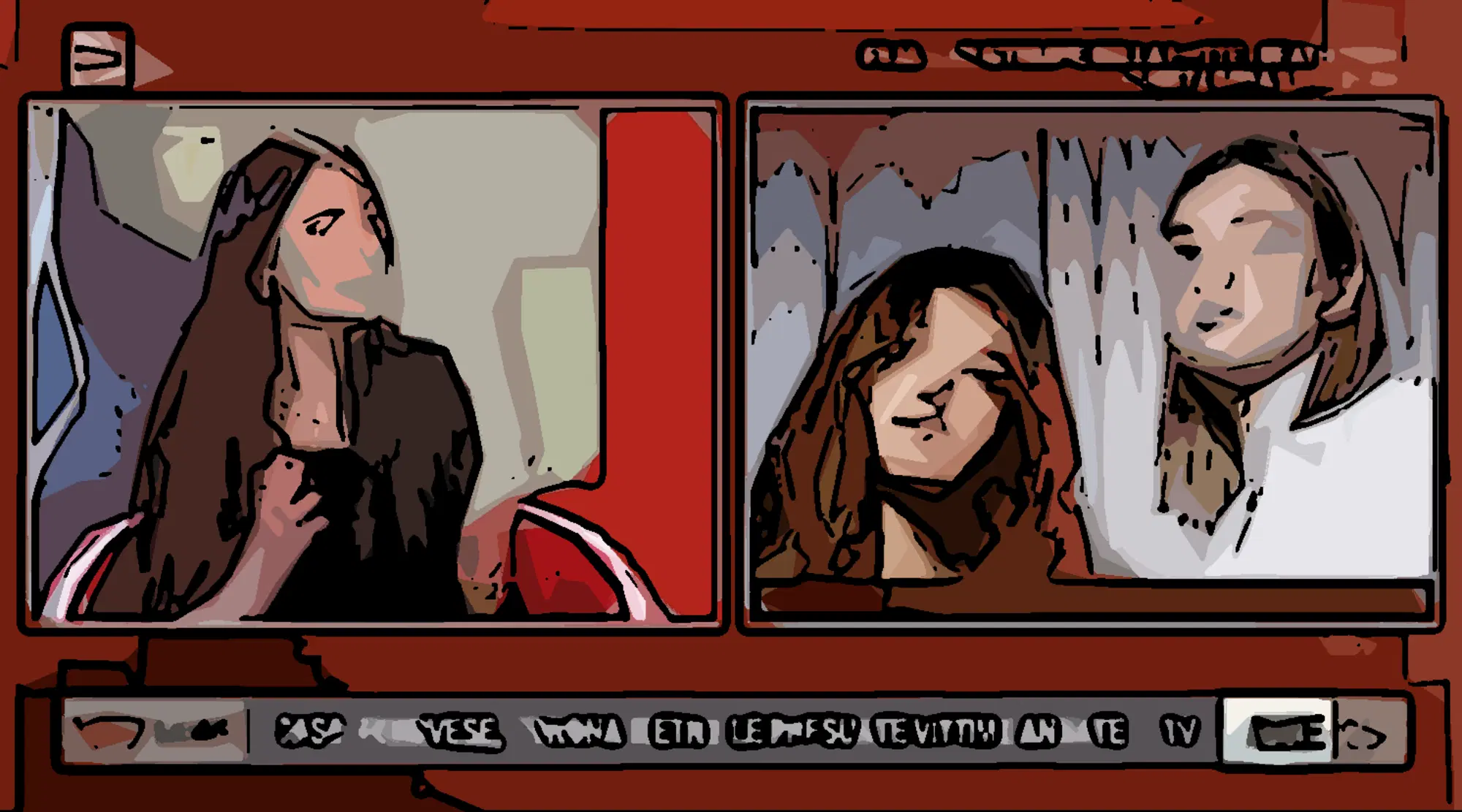 20210819 203611928 9026