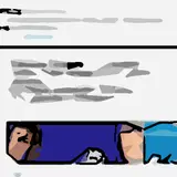 Azzurra su Libero scrive (male) dell’esclusiva di MOW senza citare l’esclusiva di MOW, in Barbuto alla deontologia che accusava MOW di non rispettare 3