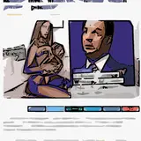 Azzurra su Libero scrive (male) dell’esclusiva di MOW senza citare l’esclusiva di MOW, in Barbuto alla deontologia che accusava MOW di non rispettare 2