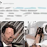 Azzurra su Libero scrive (male) dell’esclusiva di MOW senza citare l’esclusiva di MOW, in Barbuto alla deontologia che accusava MOW di non rispettare