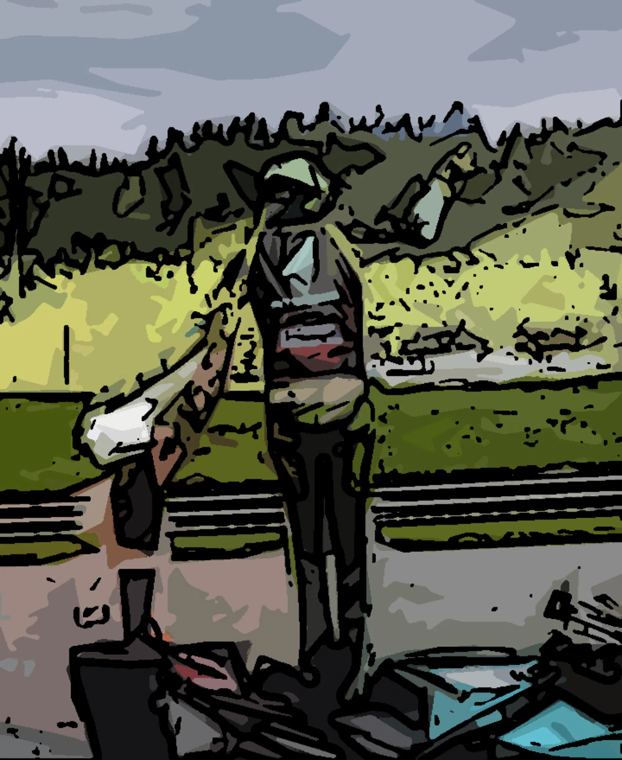 20210820 113127633 9176