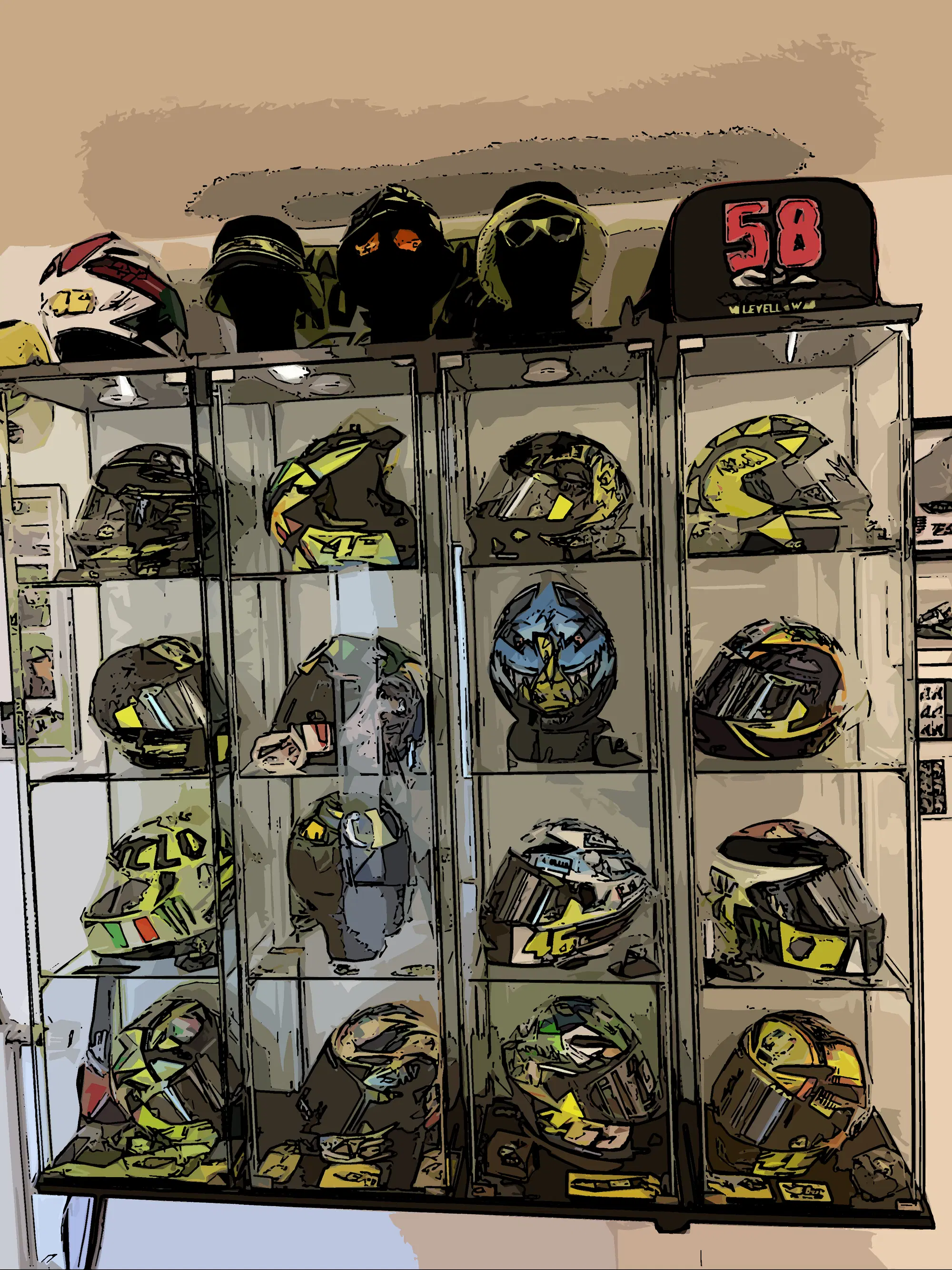 20210820 113254289 2769