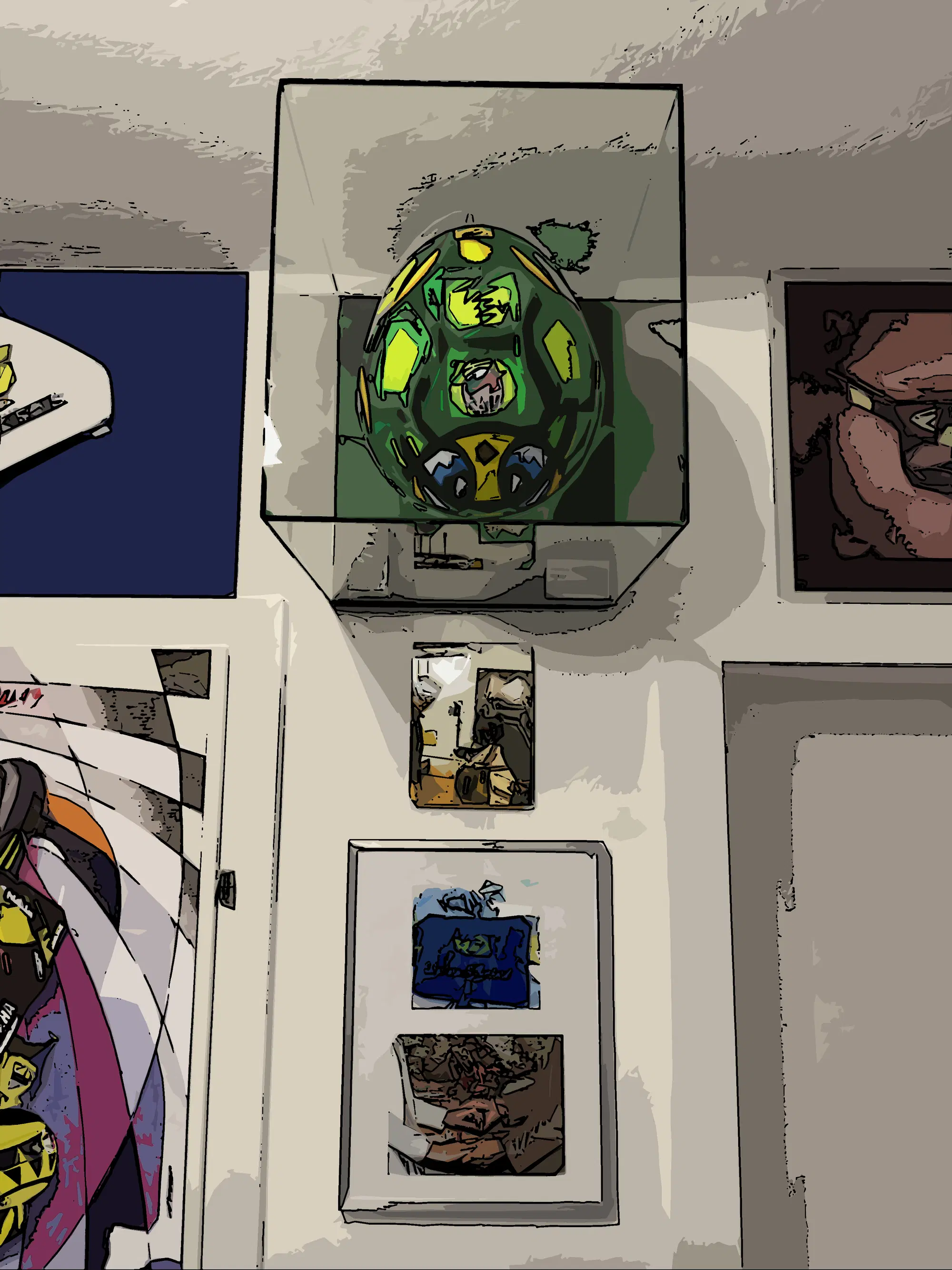 20210820 113503118 2844