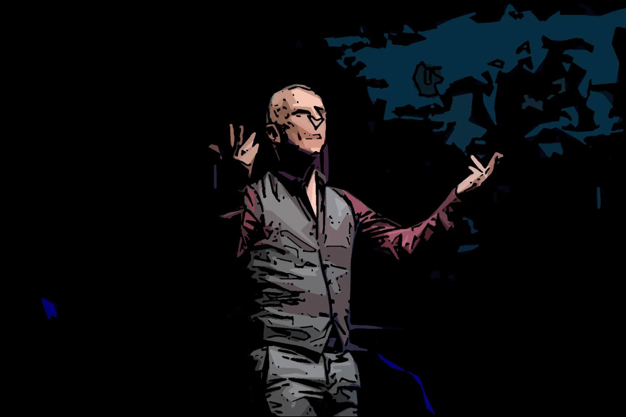 20210820 125005597 4111