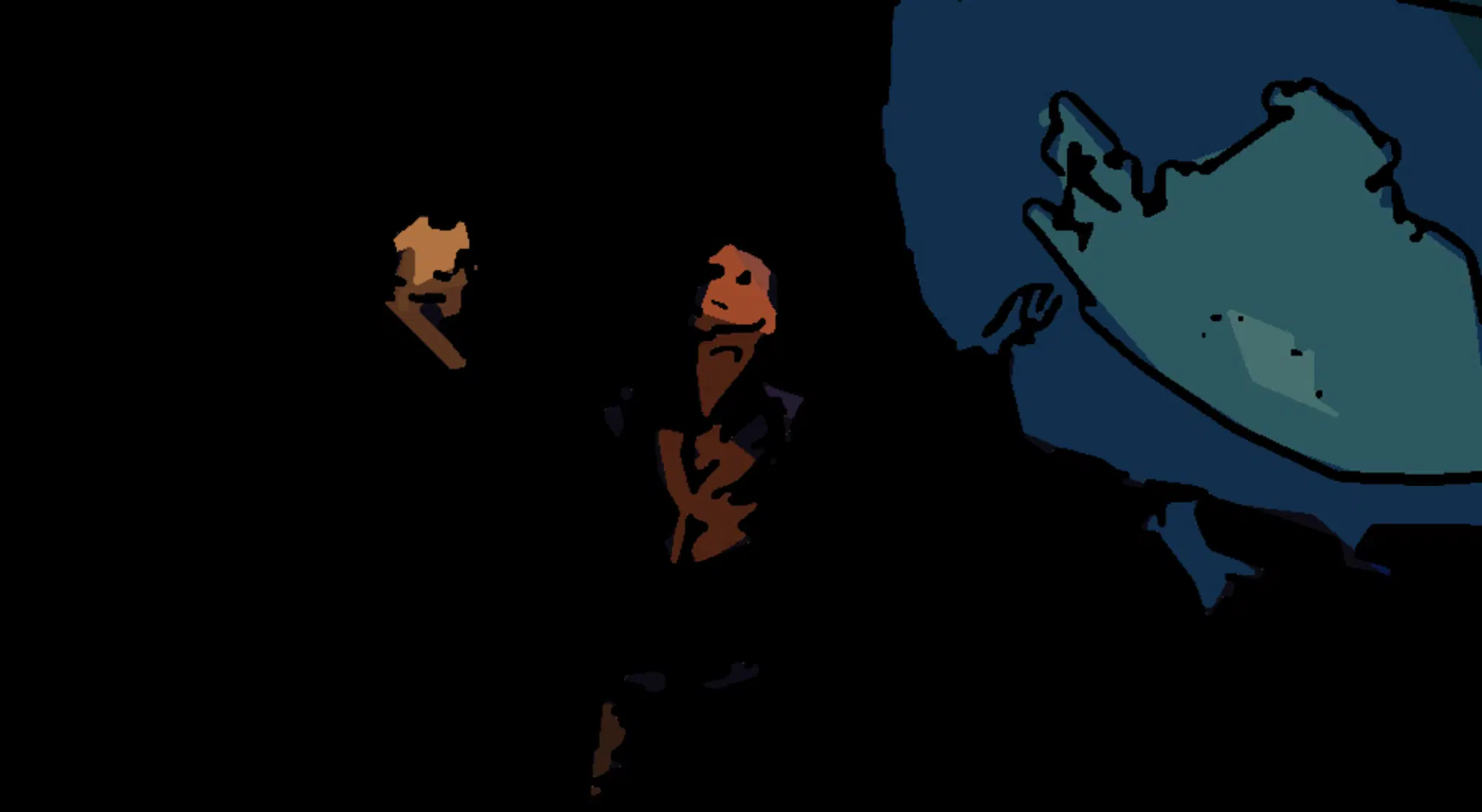 20210820 125116754 1372