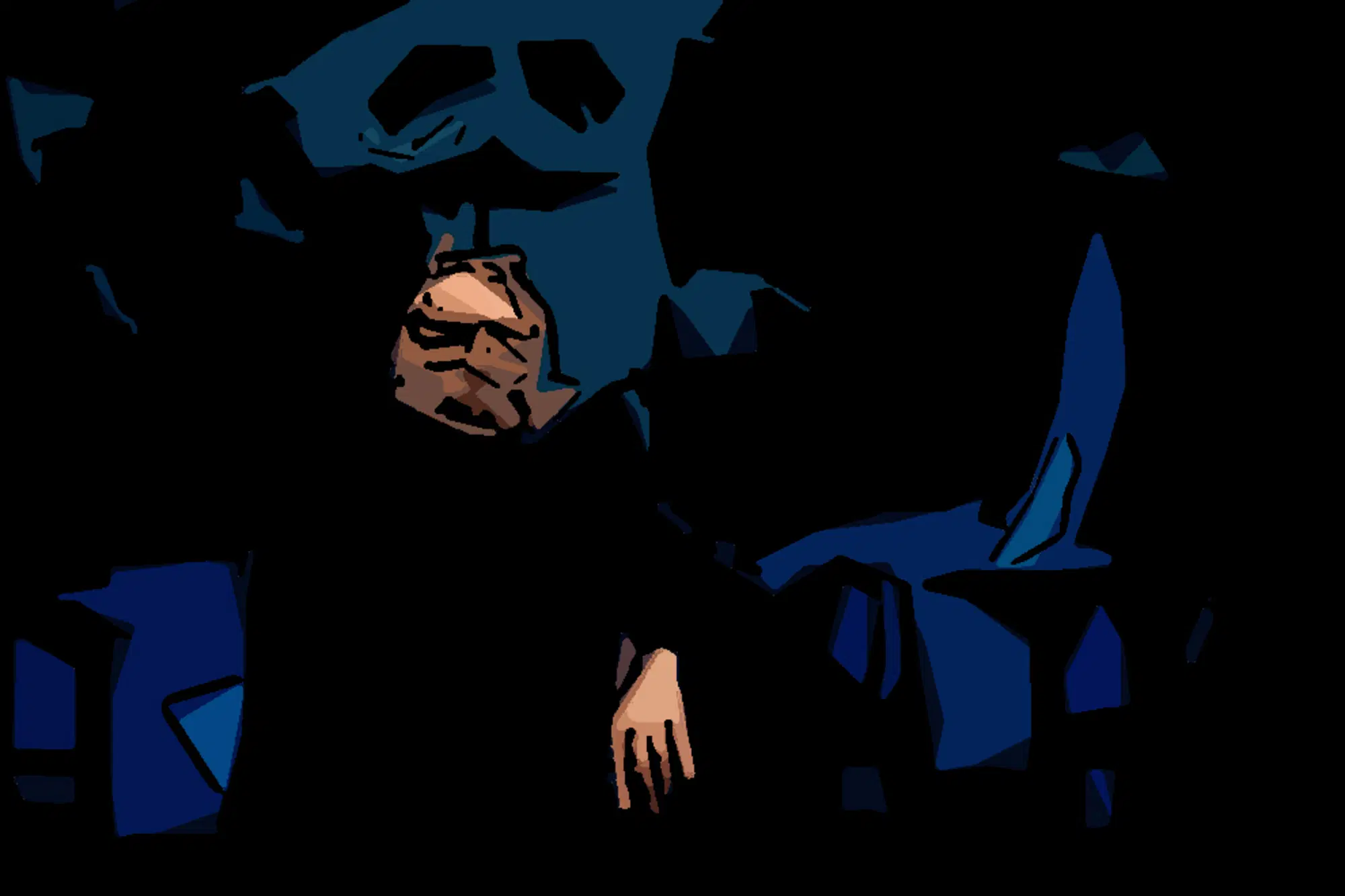 20210820 125235035 1156