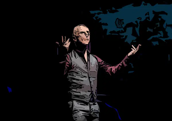 Federico Buffa: &ldquo;Coming out nel basket italiano? Mi sembra improbabile&rdquo; 