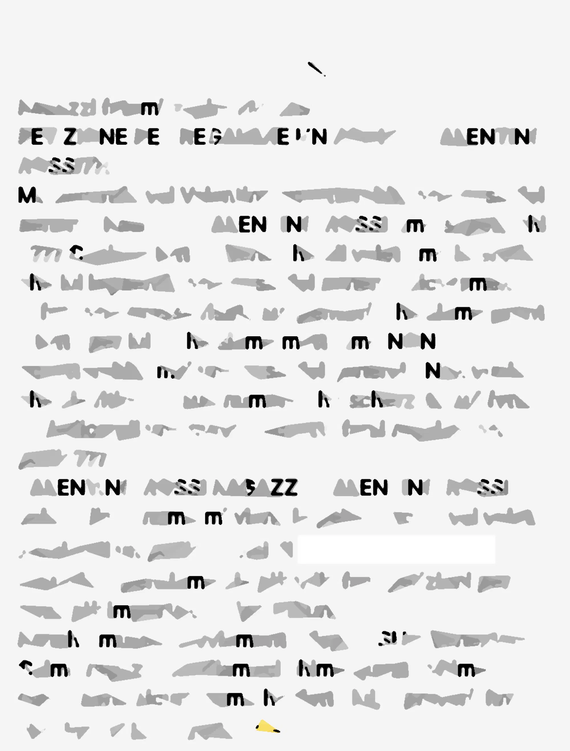 20210820 171255447 5767