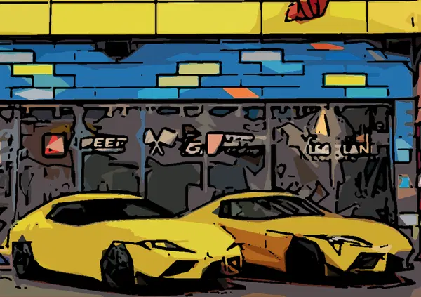 Ecco la Toyota Gr Supra a grandezza naturale realizzata con oltre 477 mila mattoncini Lego. E si pu&ograve; anche guidare, ma&hellip; [FOTO e VIDEO] 