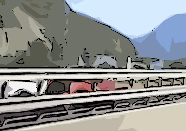 Col Pandino rosso semina il panico a Aosta: contromano sulla A5 per dieci km [VIDEO SHOCK]