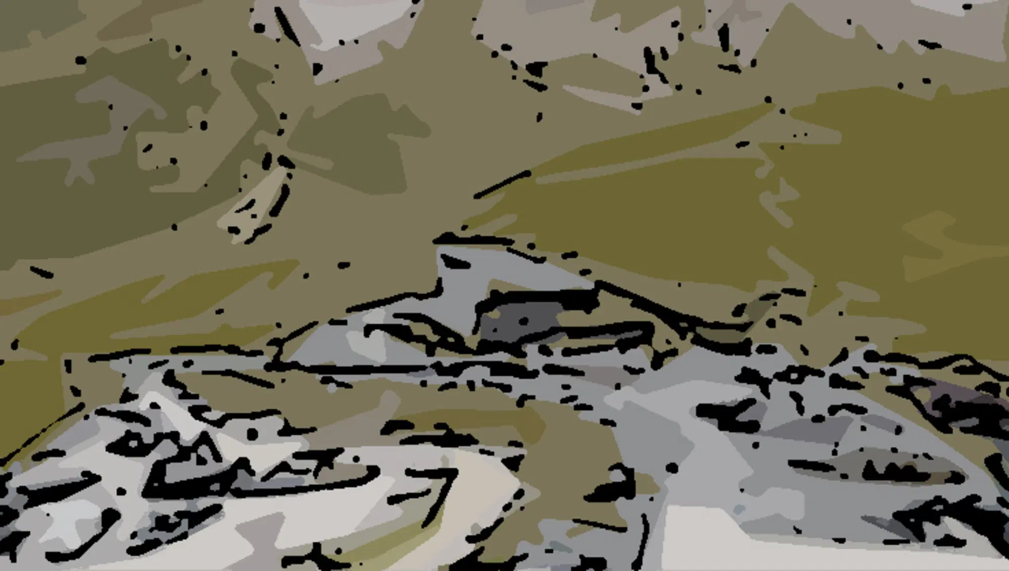 20210821 103626907 9044