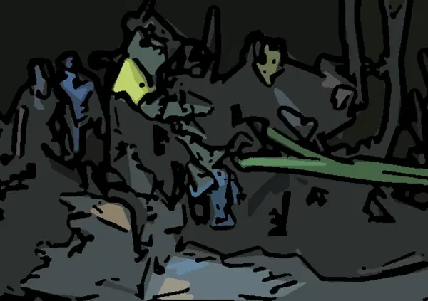 Tragedia in Valsugana: padre e figlia (di 13 anni) morti dopo l'inspiegabile caduta in moto