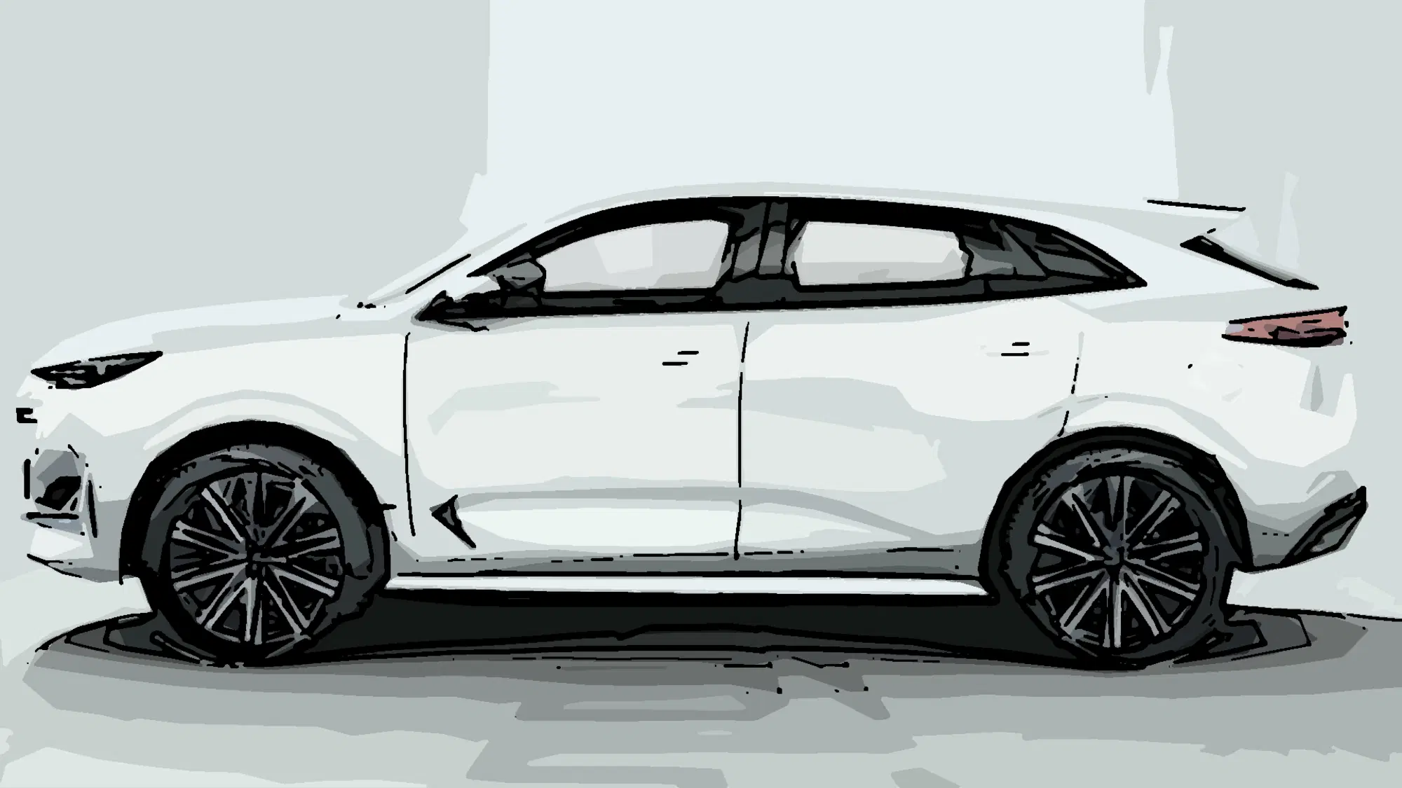 20210821 172805481 3389