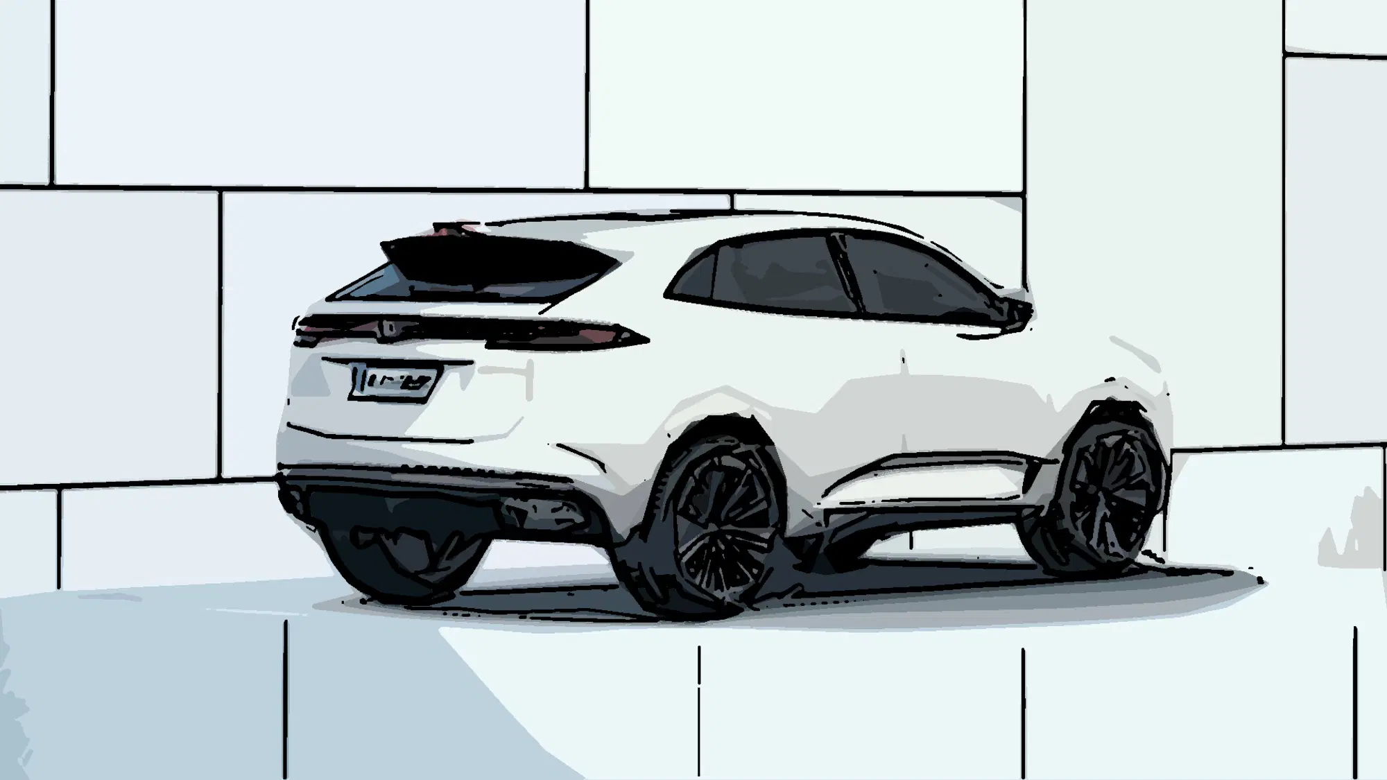 20210821 172853794 2797