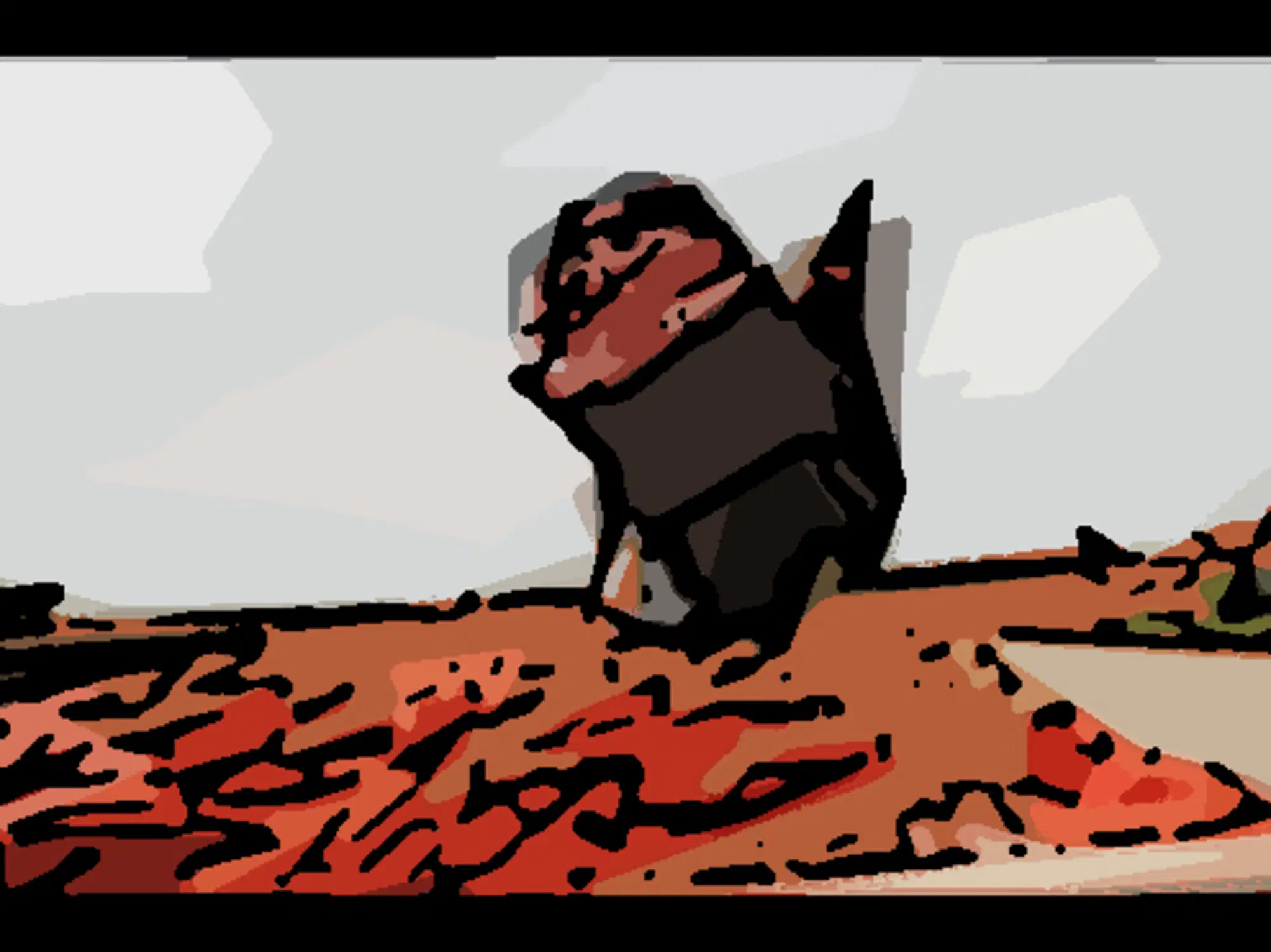 20210821 190640323 5505