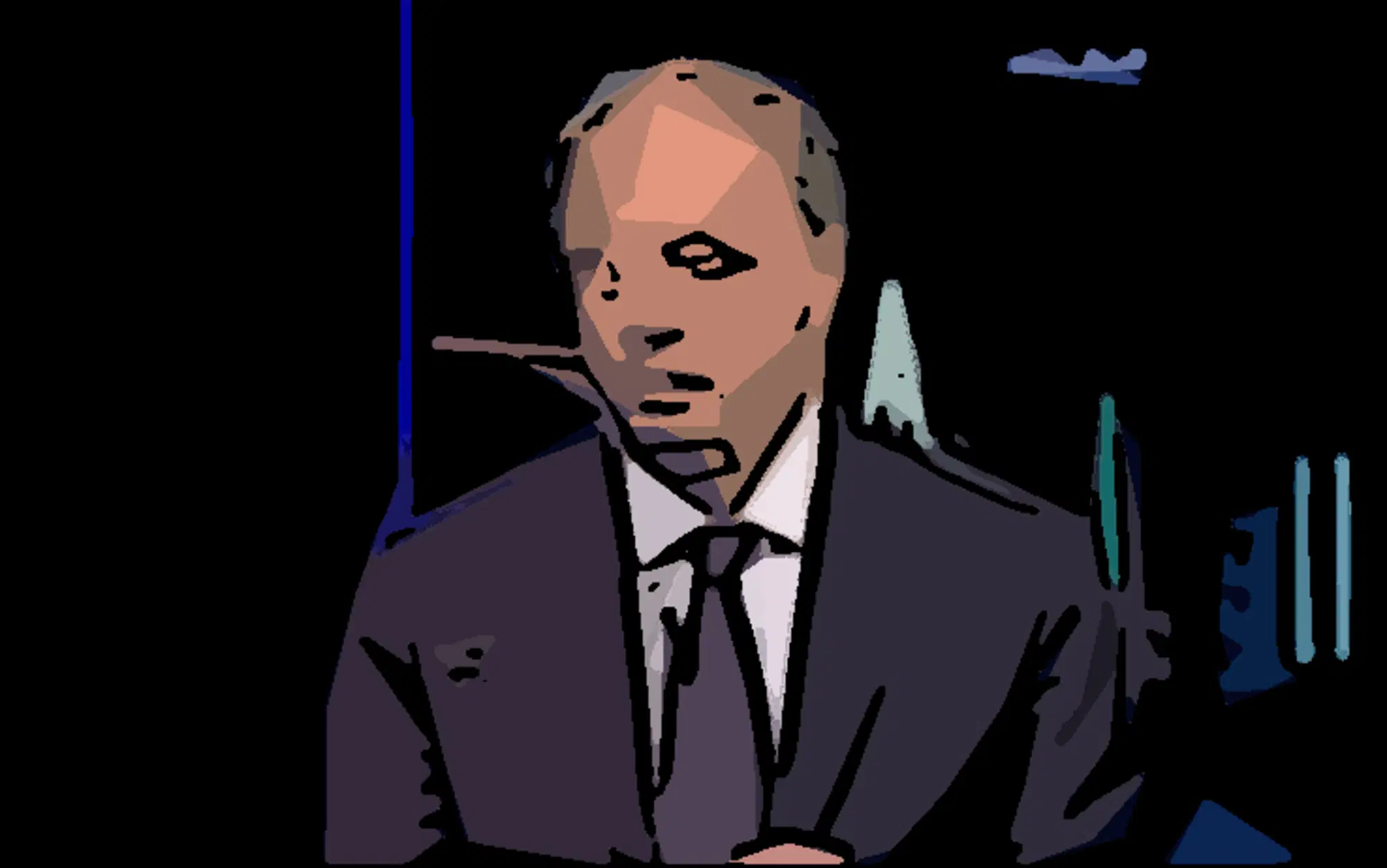 20210821 192105919 7461