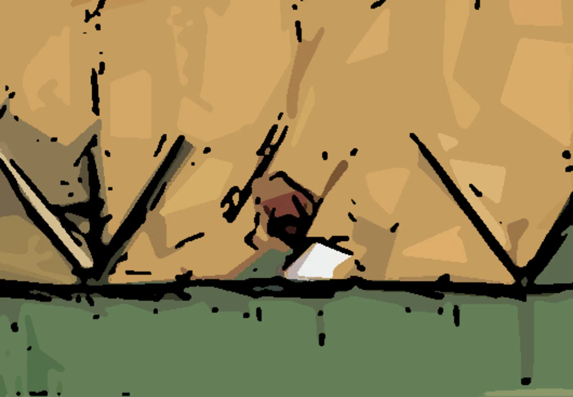 20210821 200529050 6695