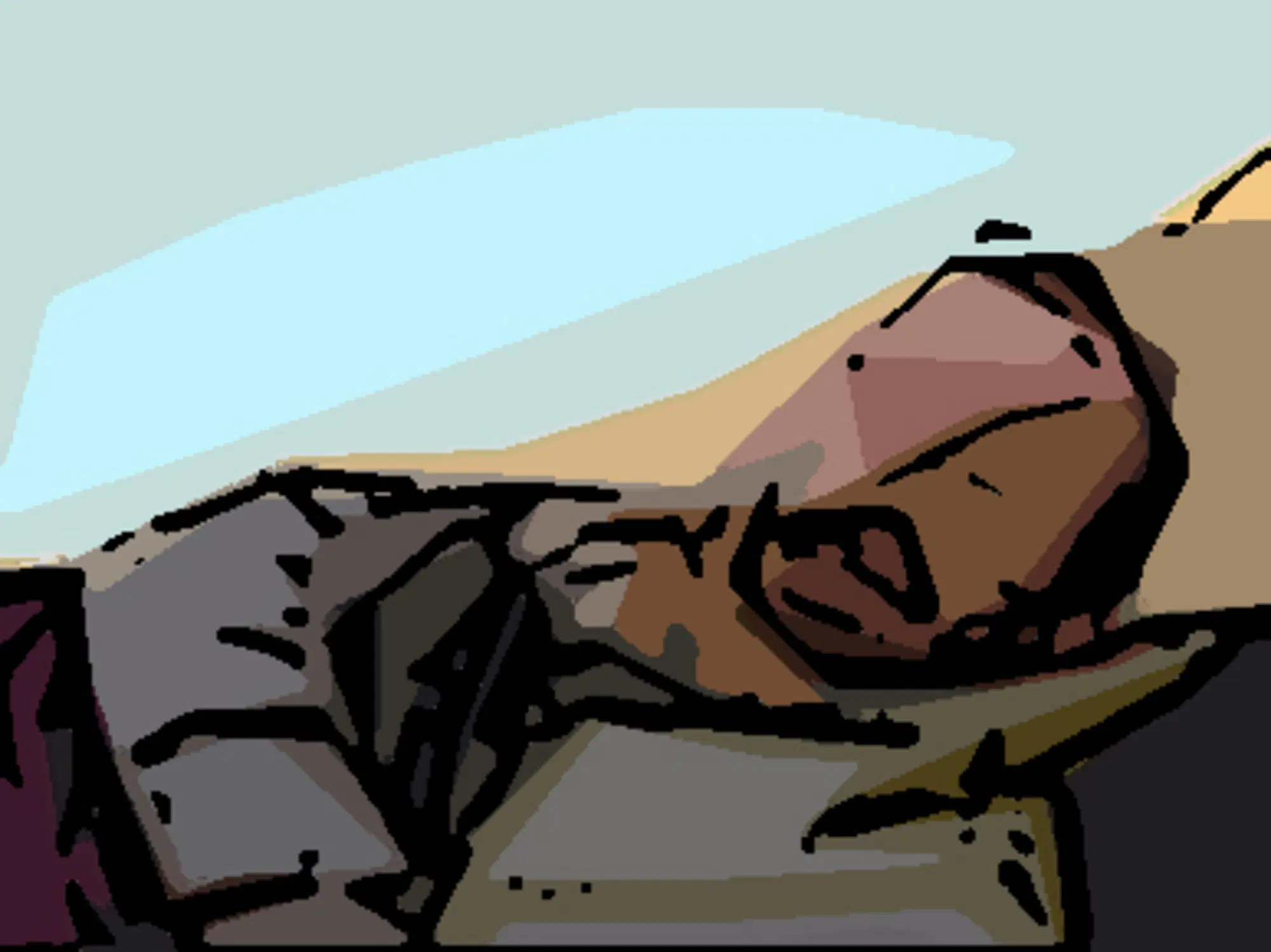 20210821 200826754 2606