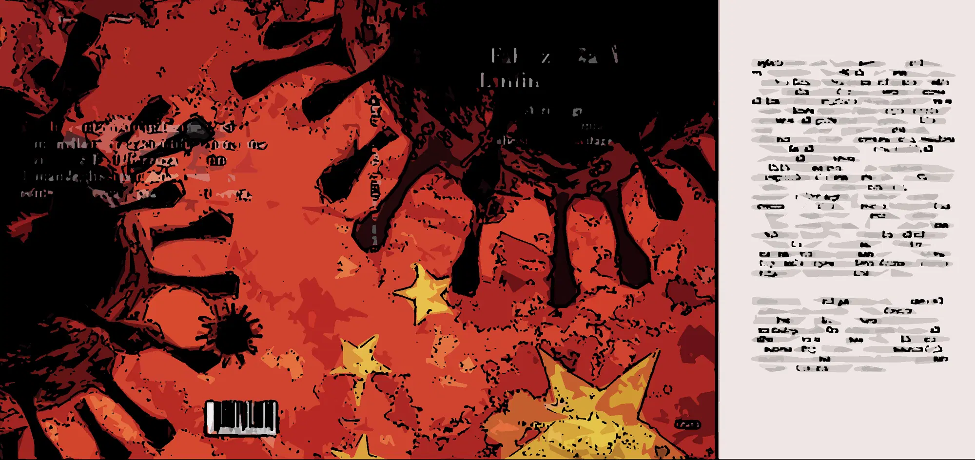 20210821 201418442 4329