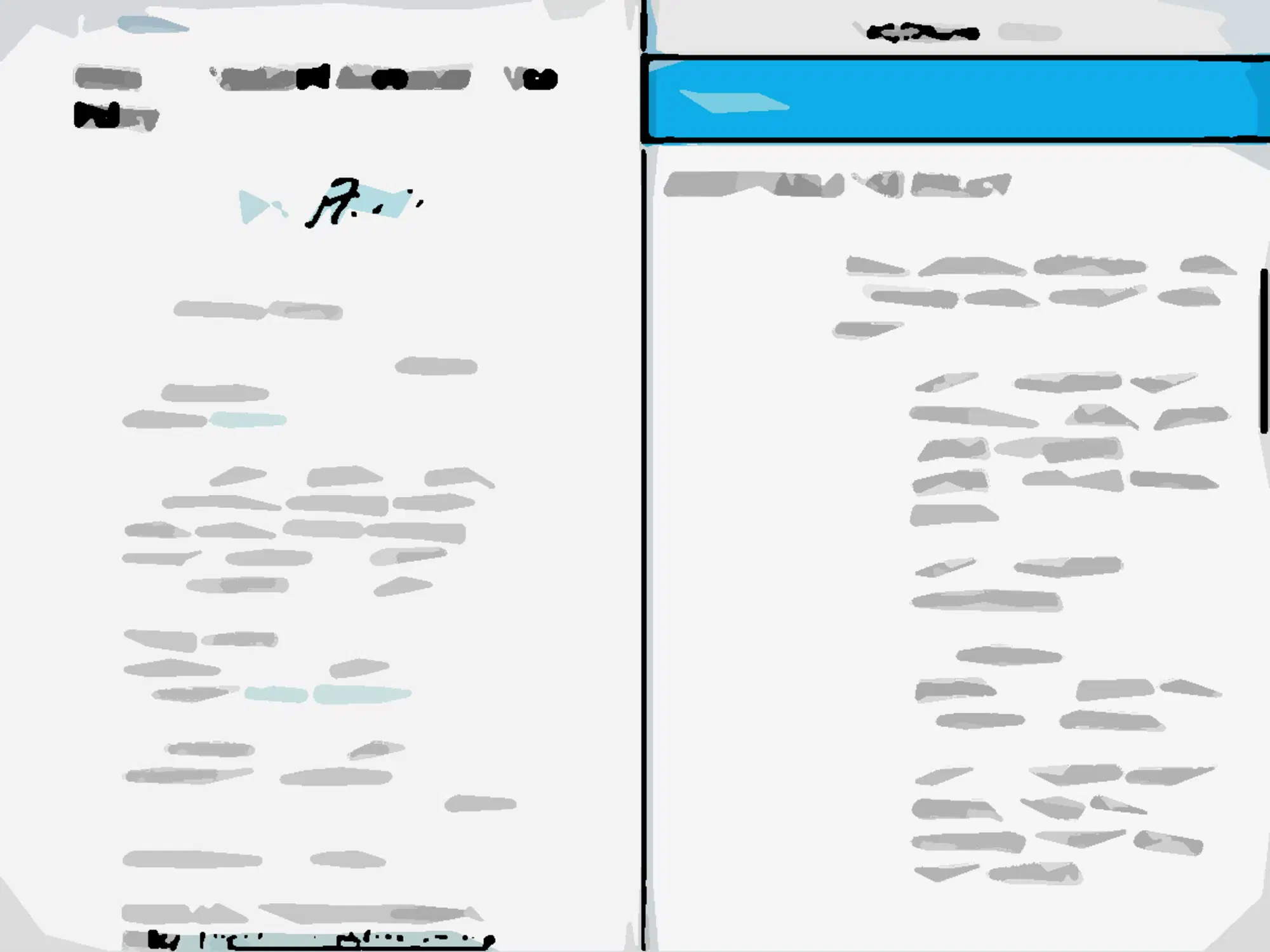 20210822 085827425 7874