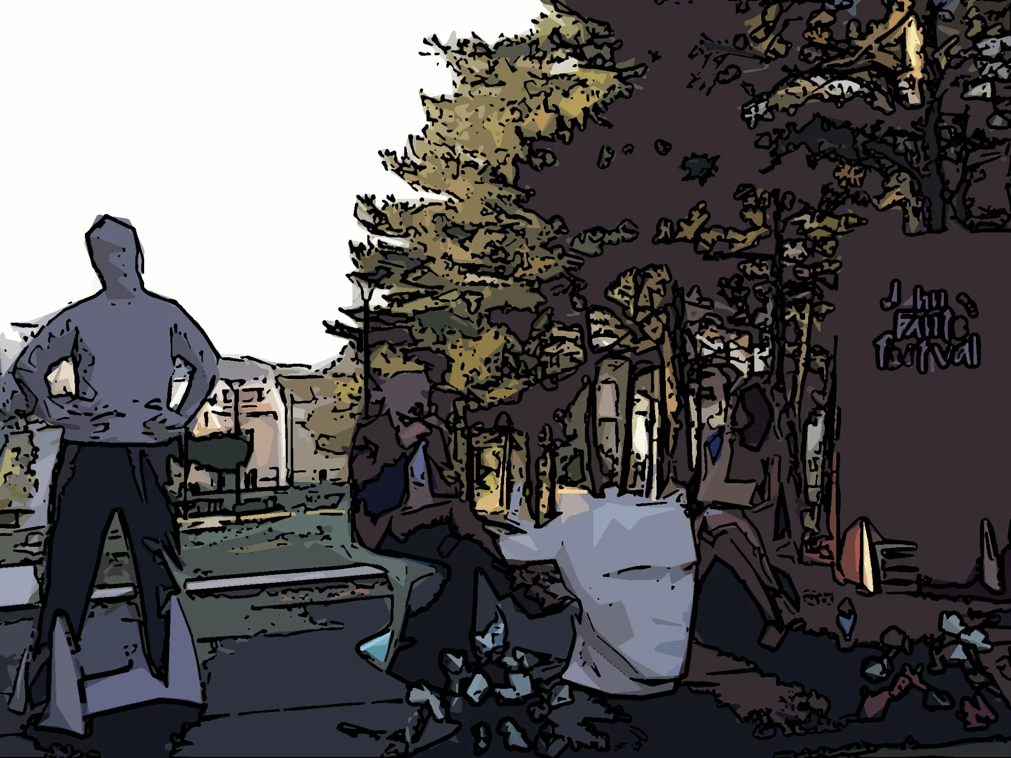 20210822 092643132 9426