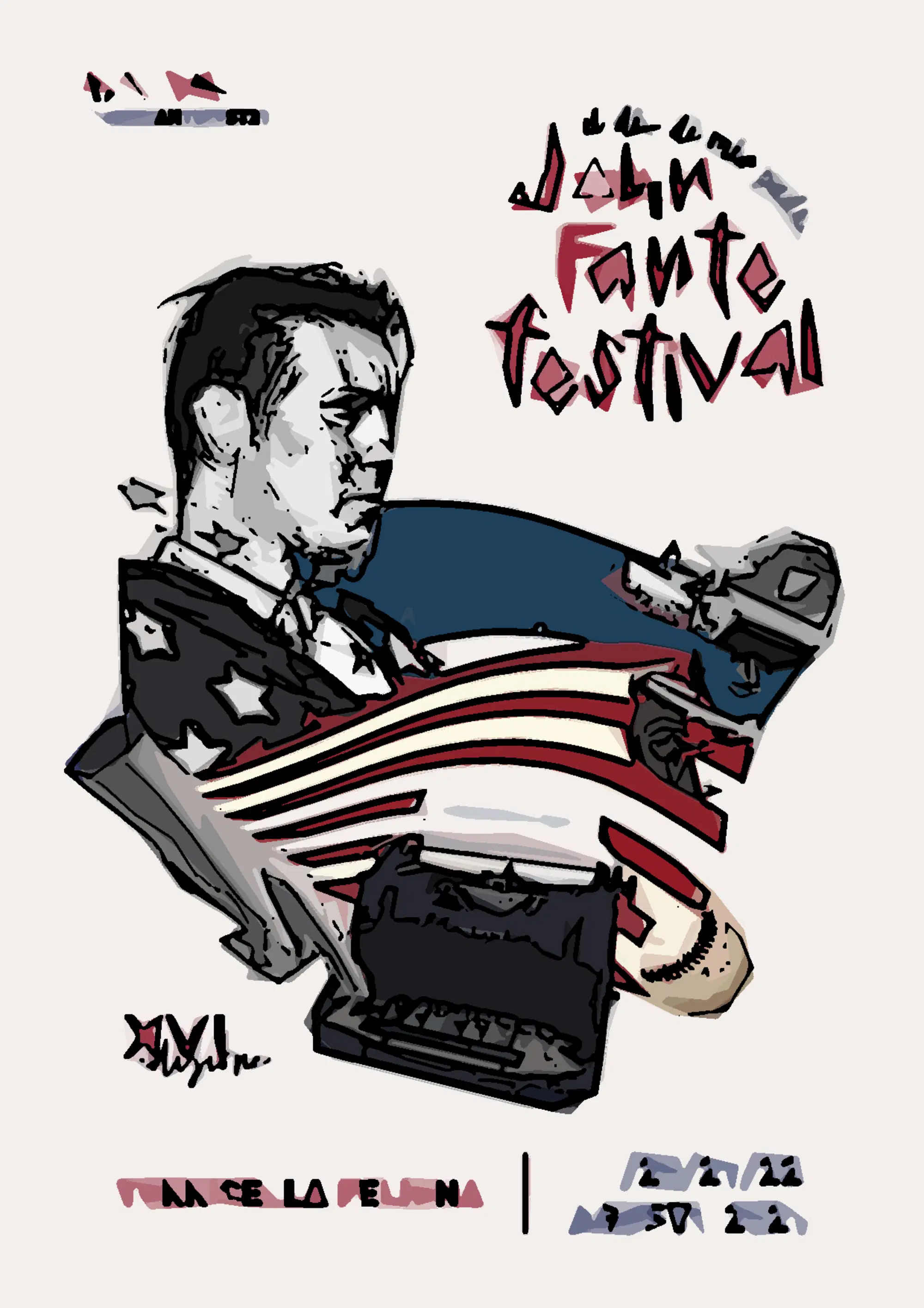 20210822 092757414 2900