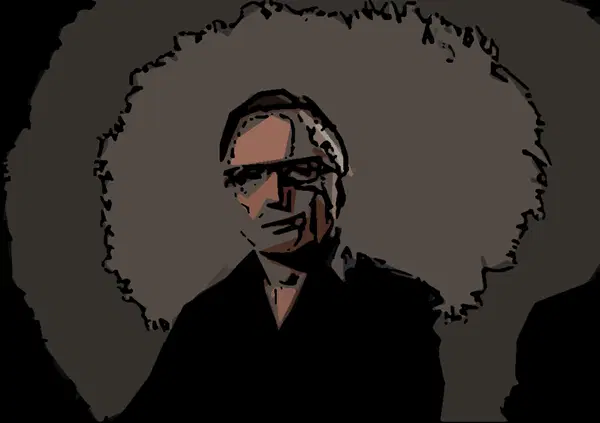 &ldquo;La pandemia si poteva contenere&rdquo;. Le omissioni cinesi, gli errori del governo italiano e la black list di Google. Intervista a Fabrizio Gatti 