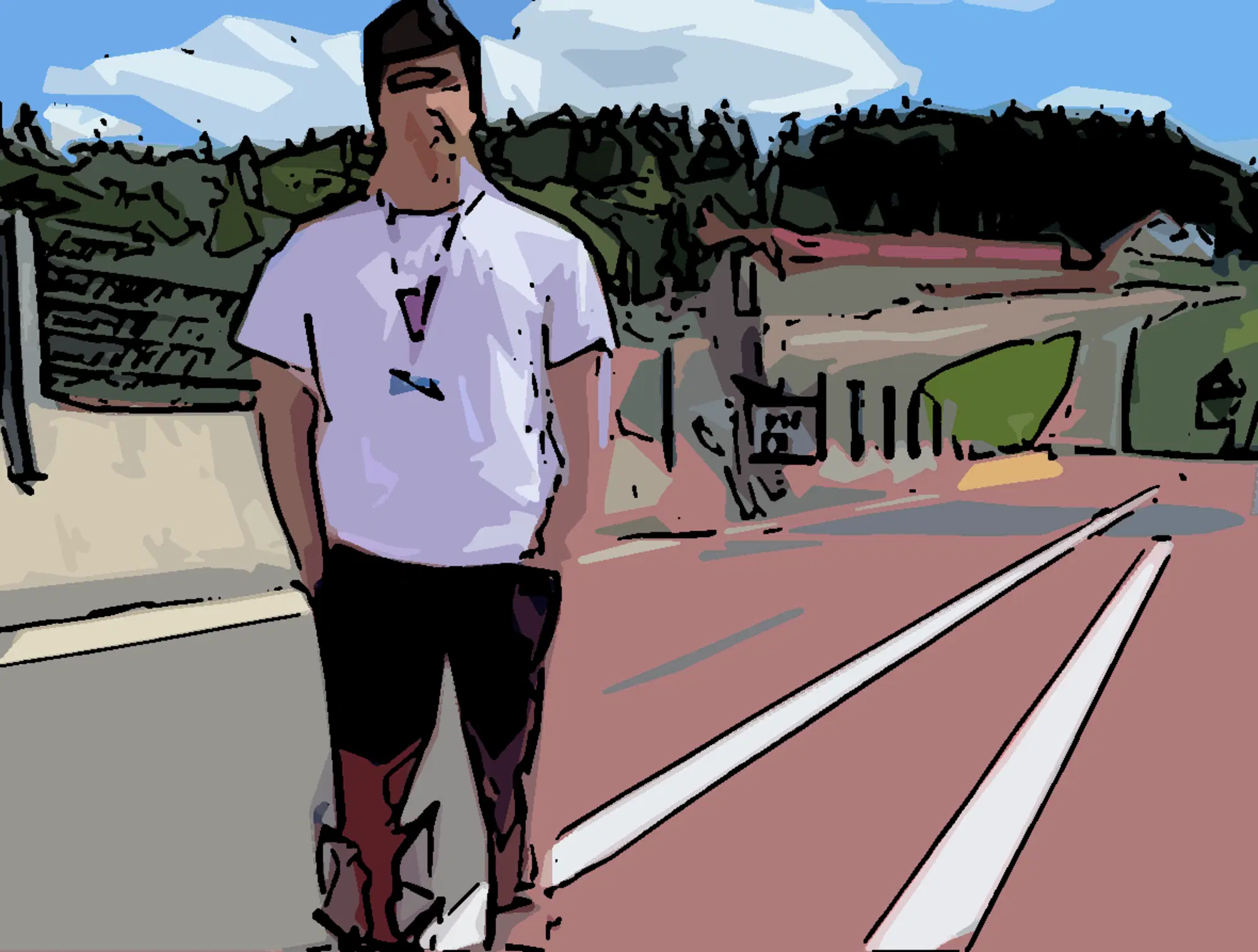 20210822 194501267 9136