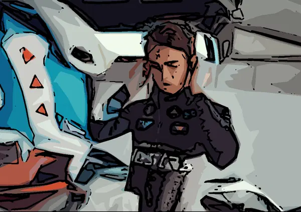 Chi &egrave; Nyck De Vries, campione di Formula E che ha stupito a Le Mans e battuto Verstappen. E che no, non ha un sedile in Formula 1