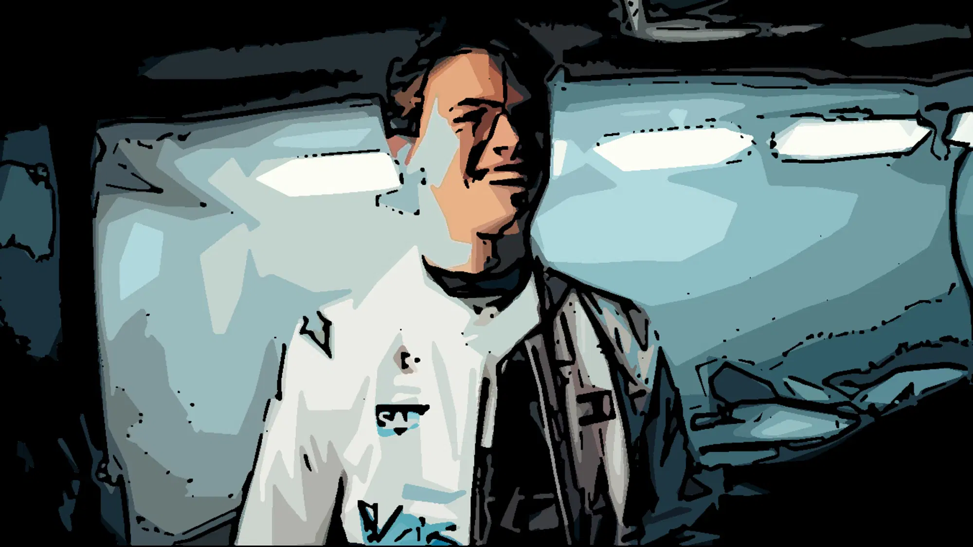 20210823 112832197 1847