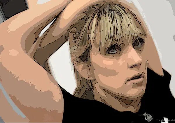 Dall&rsquo;incidente in moto alle Paralimpiadi di Tokyo: il sogno realizzato di Francesca Fossato